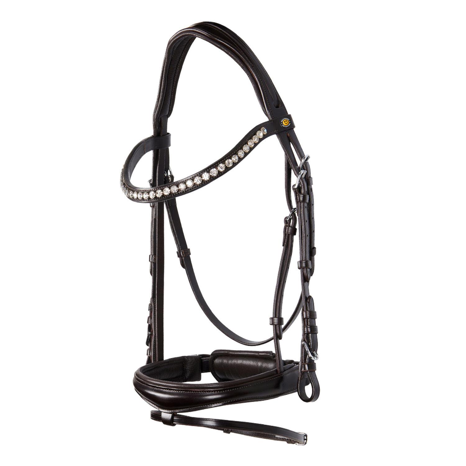product/e/q/equestro_et01510n-dark-brown_dark-brown_2.jpg