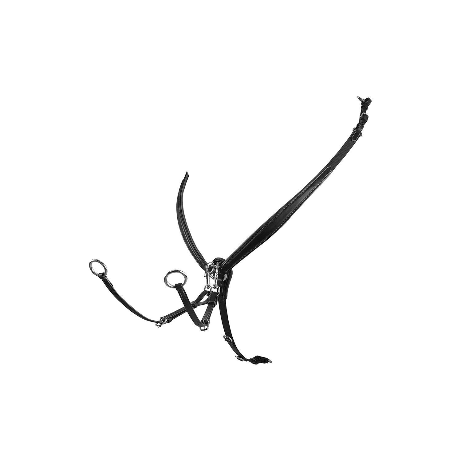 product/e/q/equestro_et02000-black_nero_1.jpg