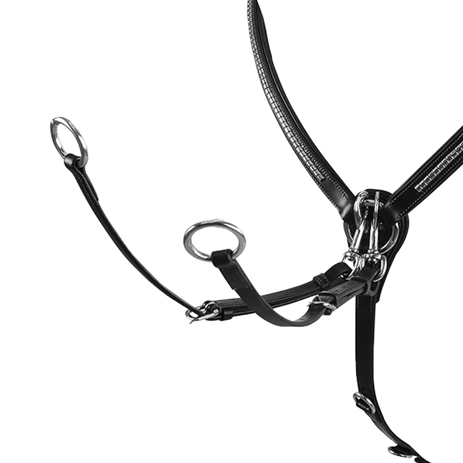 product/e/q/equestro_et02010-black_black_2.jpg