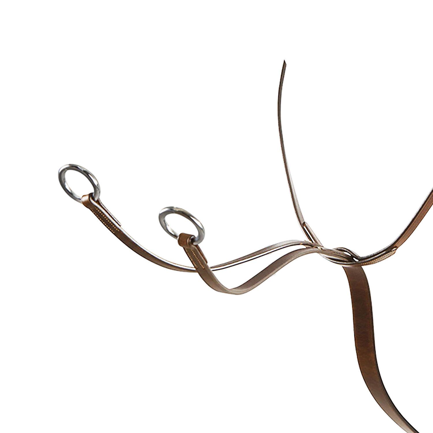 product/e/q/equestro_et02040-cognac_cognac_2.jpg