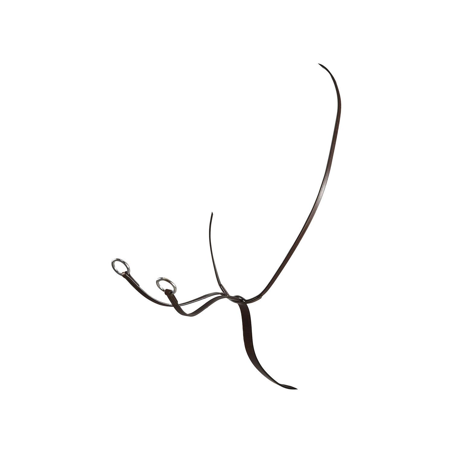 product/e/q/equestro_et02040-darkbrown_darkbrown_1.jpg