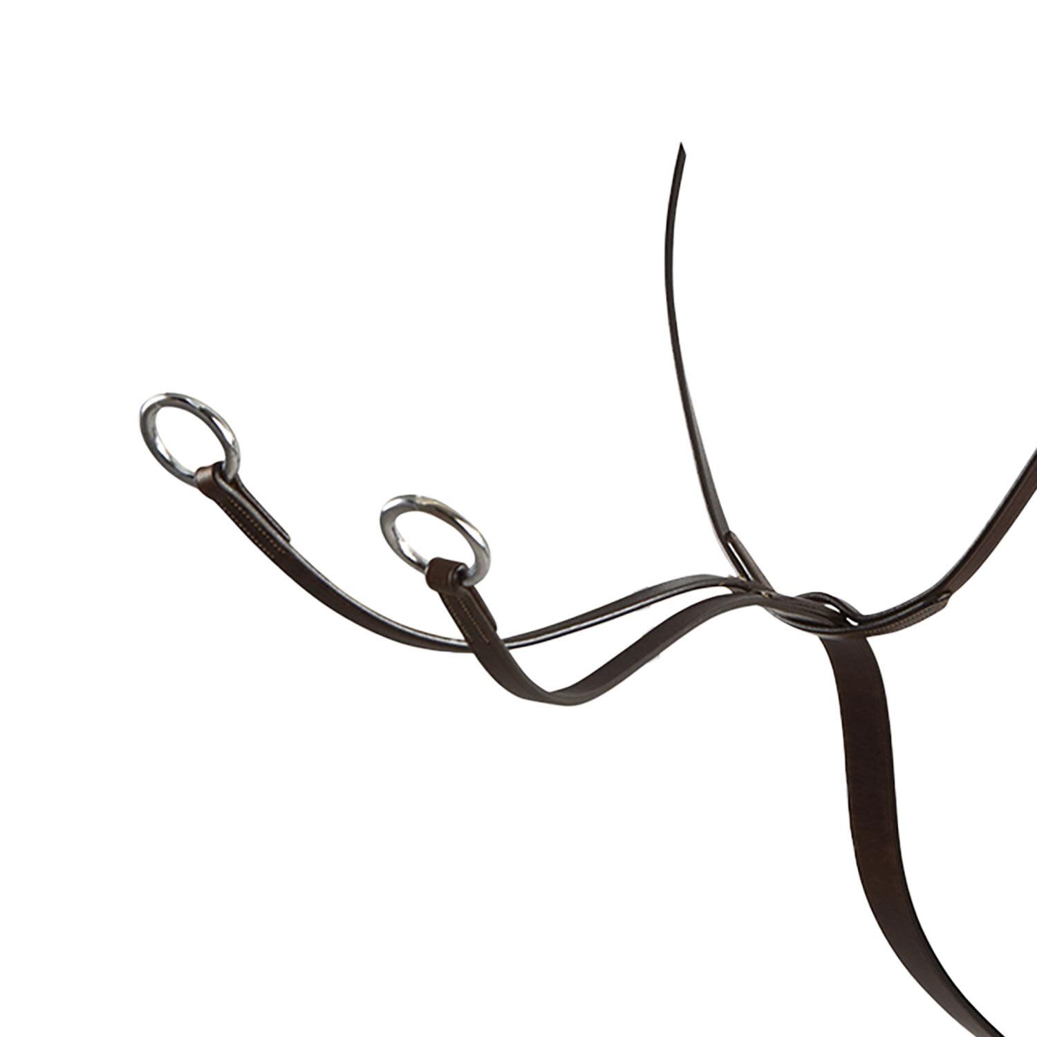 product/e/q/equestro_et02040-darkbrown_darkbrown_2.jpg