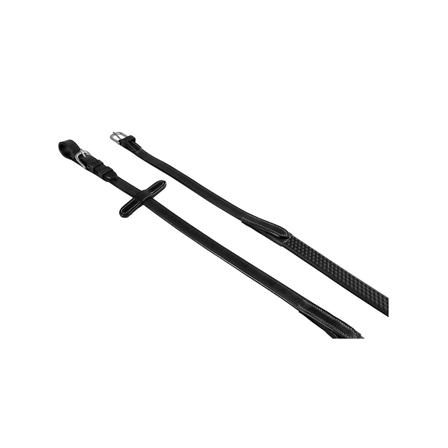 product/e/q/equestro_et03000-black_noir_1.jpg