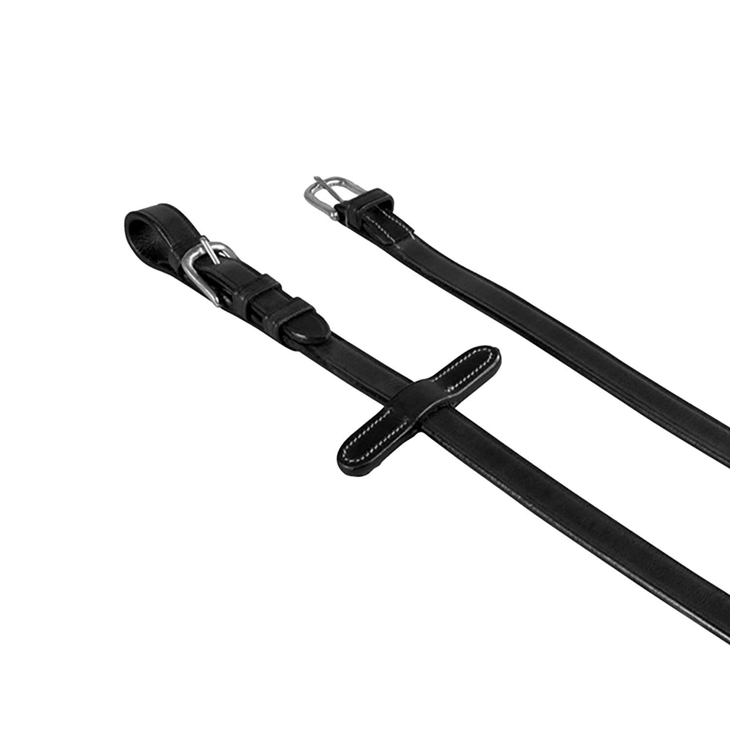 product/e/q/equestro_et03000-black_noir_2.jpg