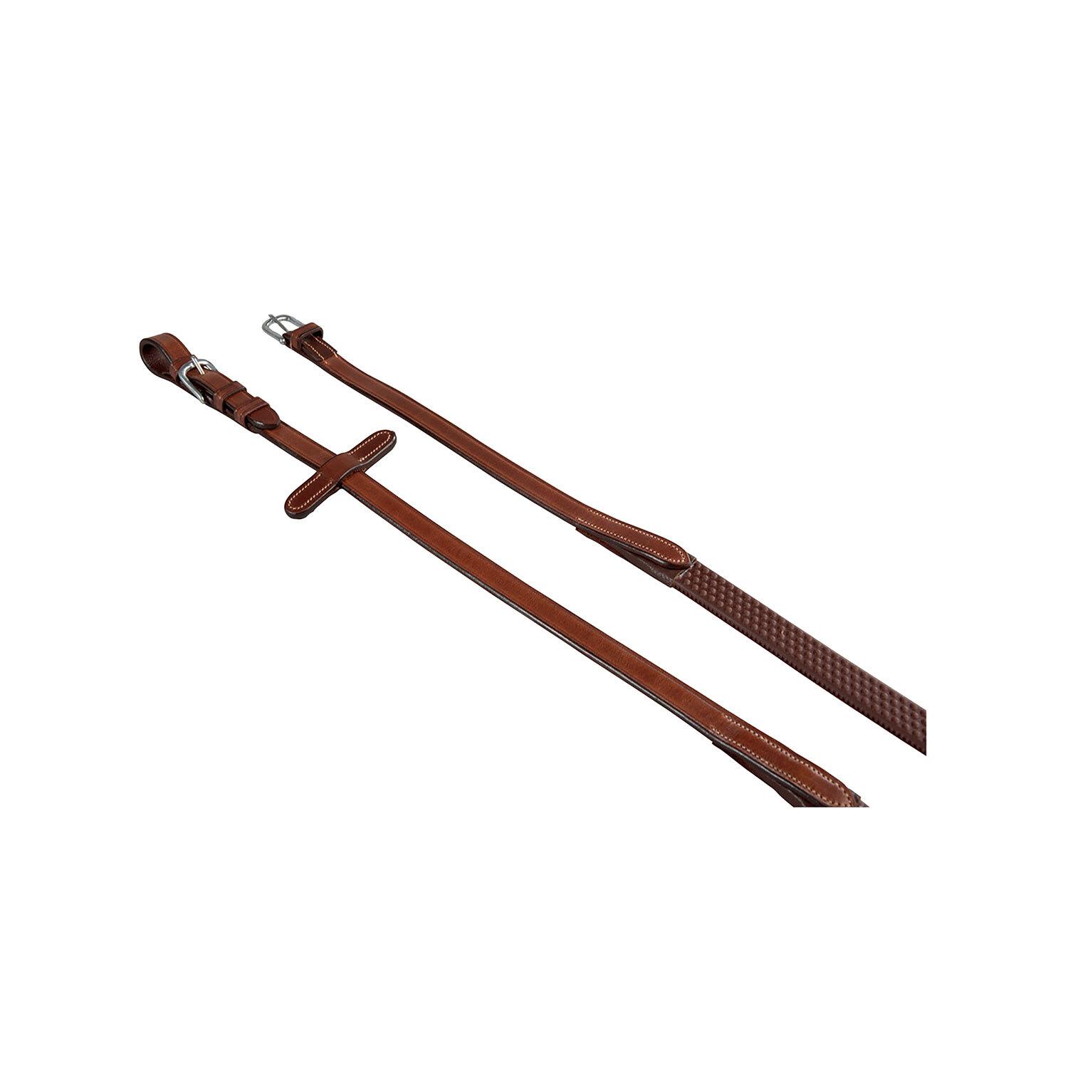 product/e/q/equestro_et03000-darkbrown_dark-brown_1.jpg