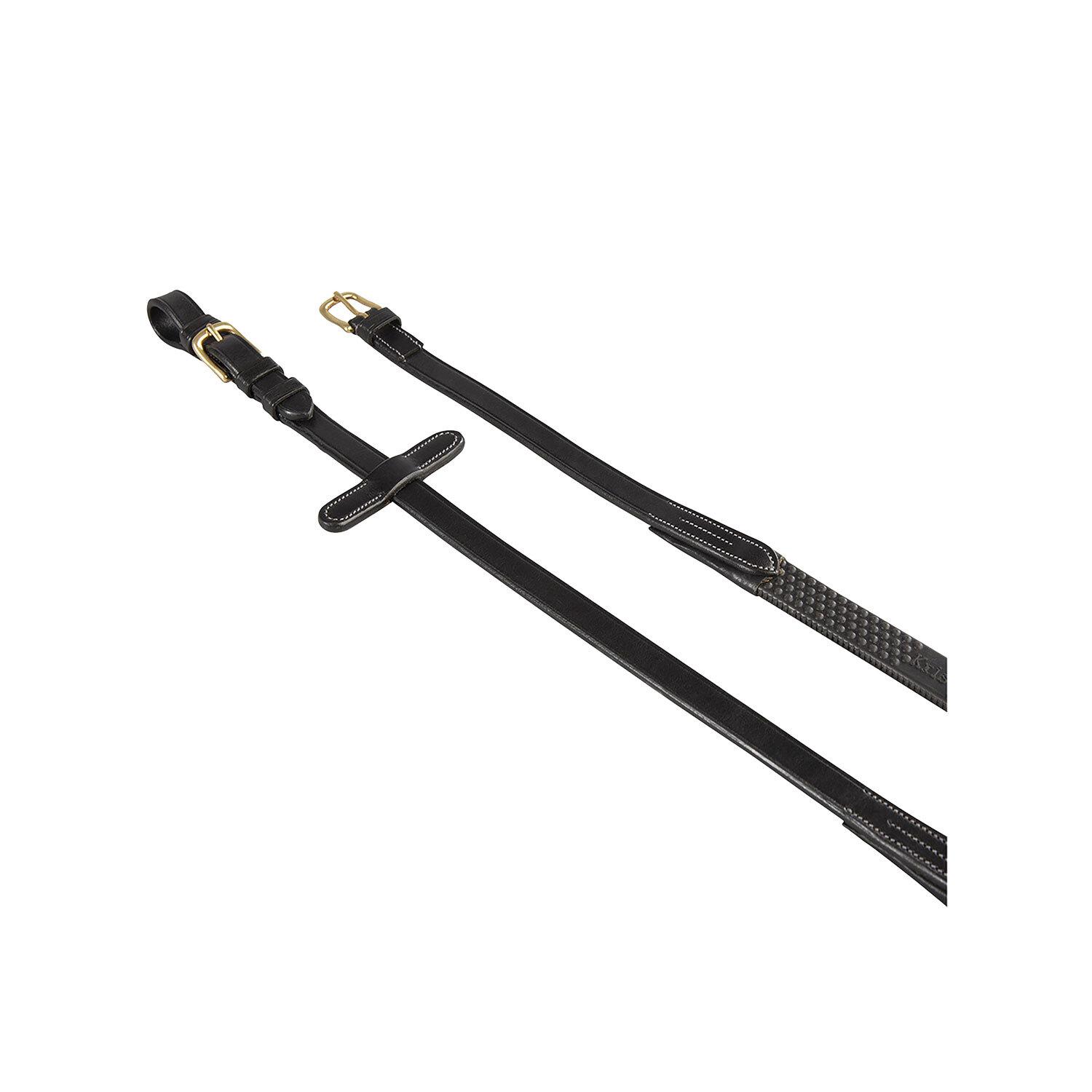 product/e/q/equestro_et03001-black_black_1.jpg