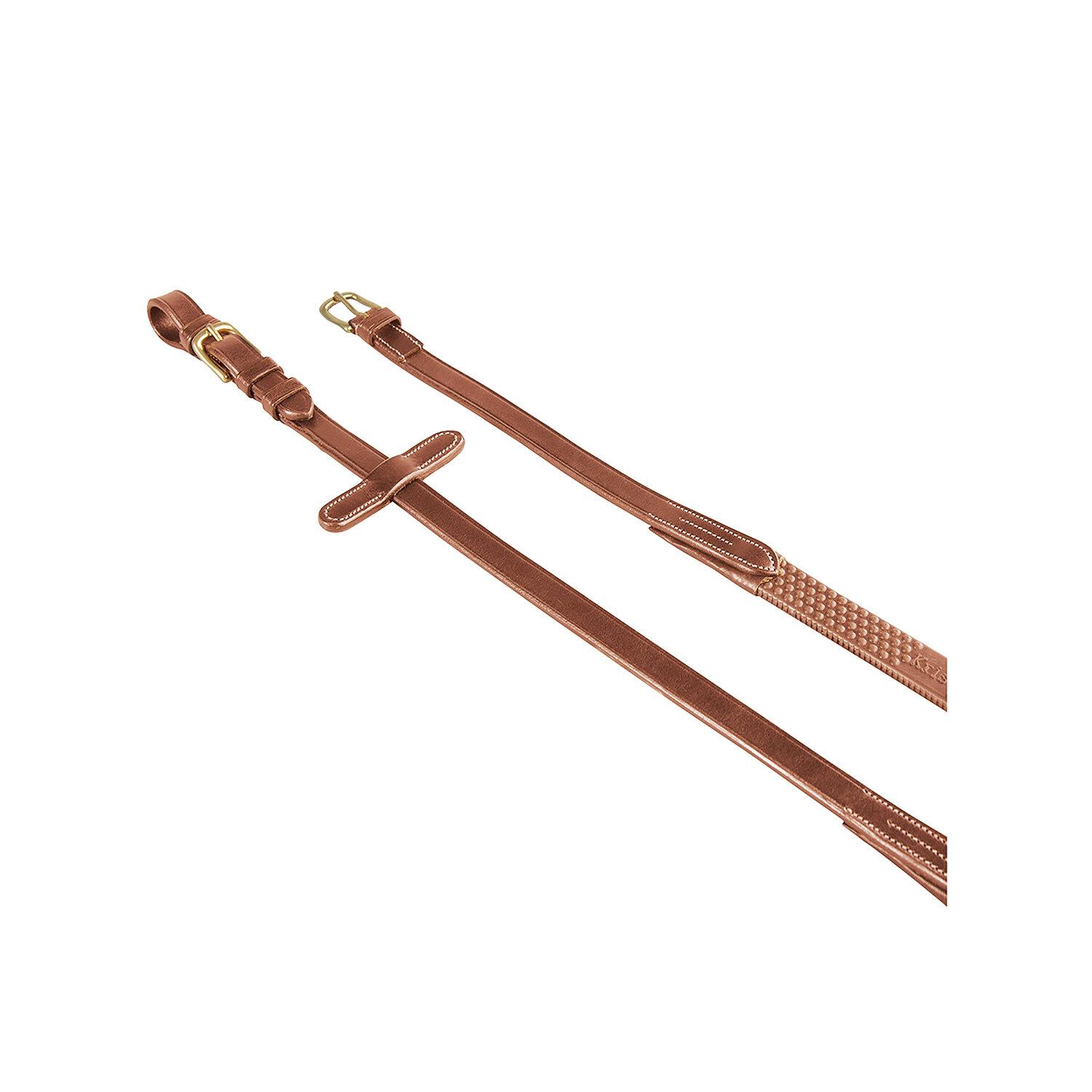 product/e/q/equestro_et03001-cognac_cognac_1.jpg