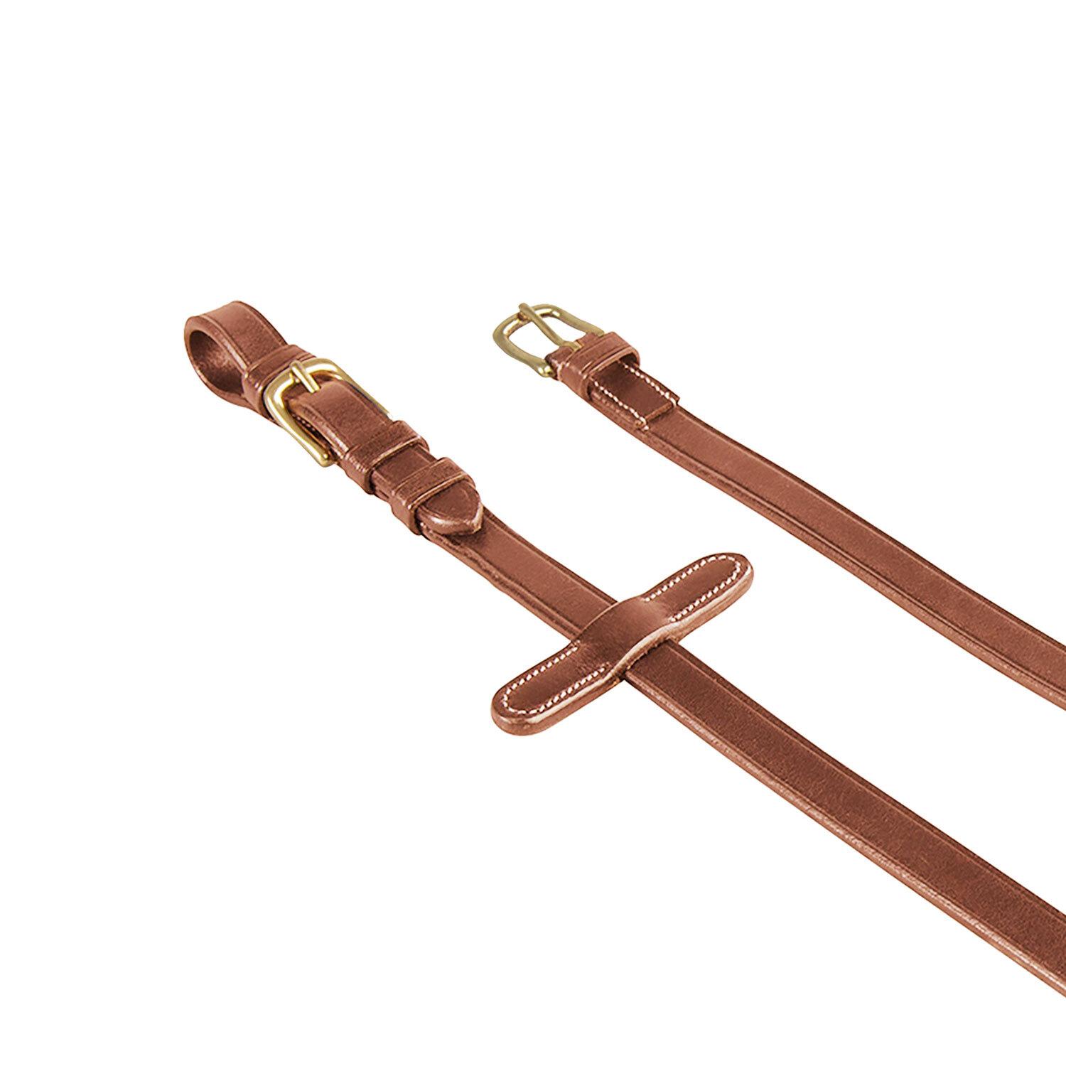 product/e/q/equestro_et03001-cognac_cognac_2.jpg