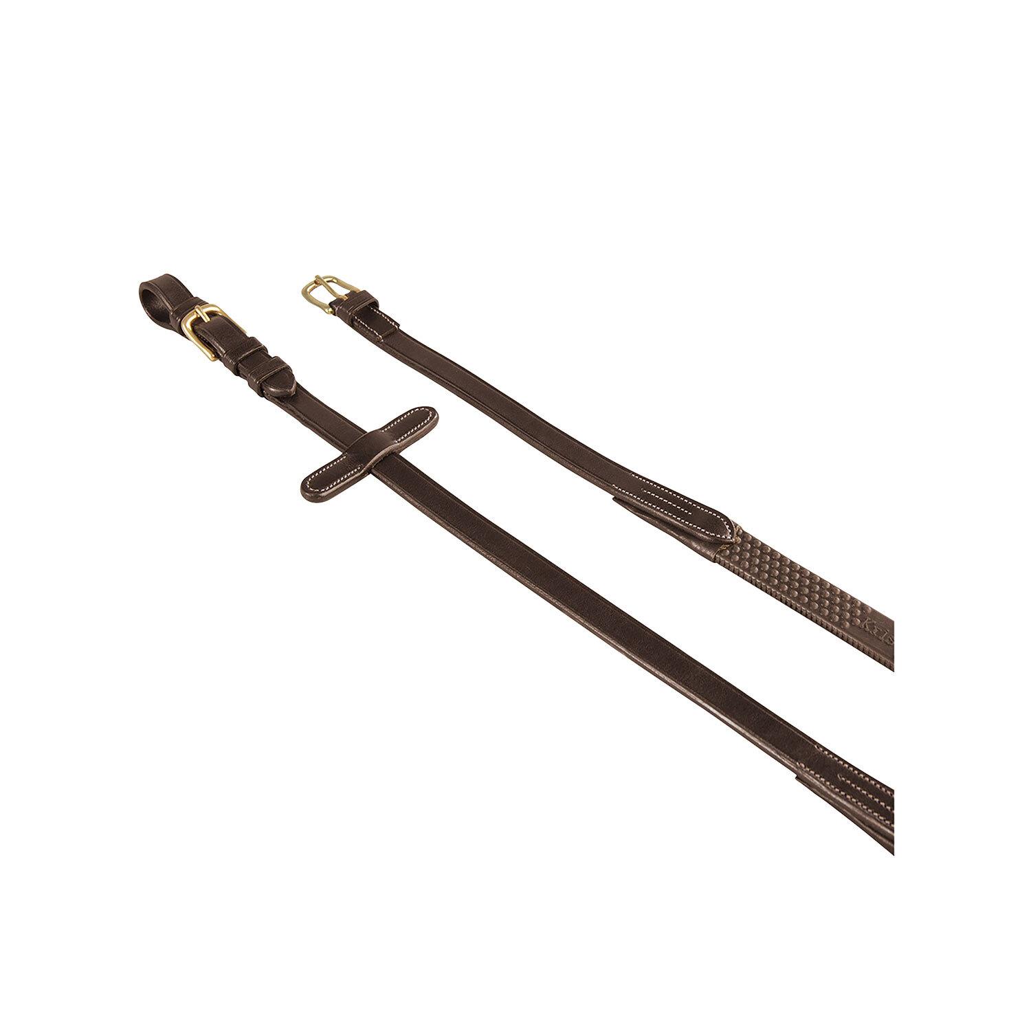 product/e/q/equestro_et03001-darkbrown_darkbrown_1.jpg