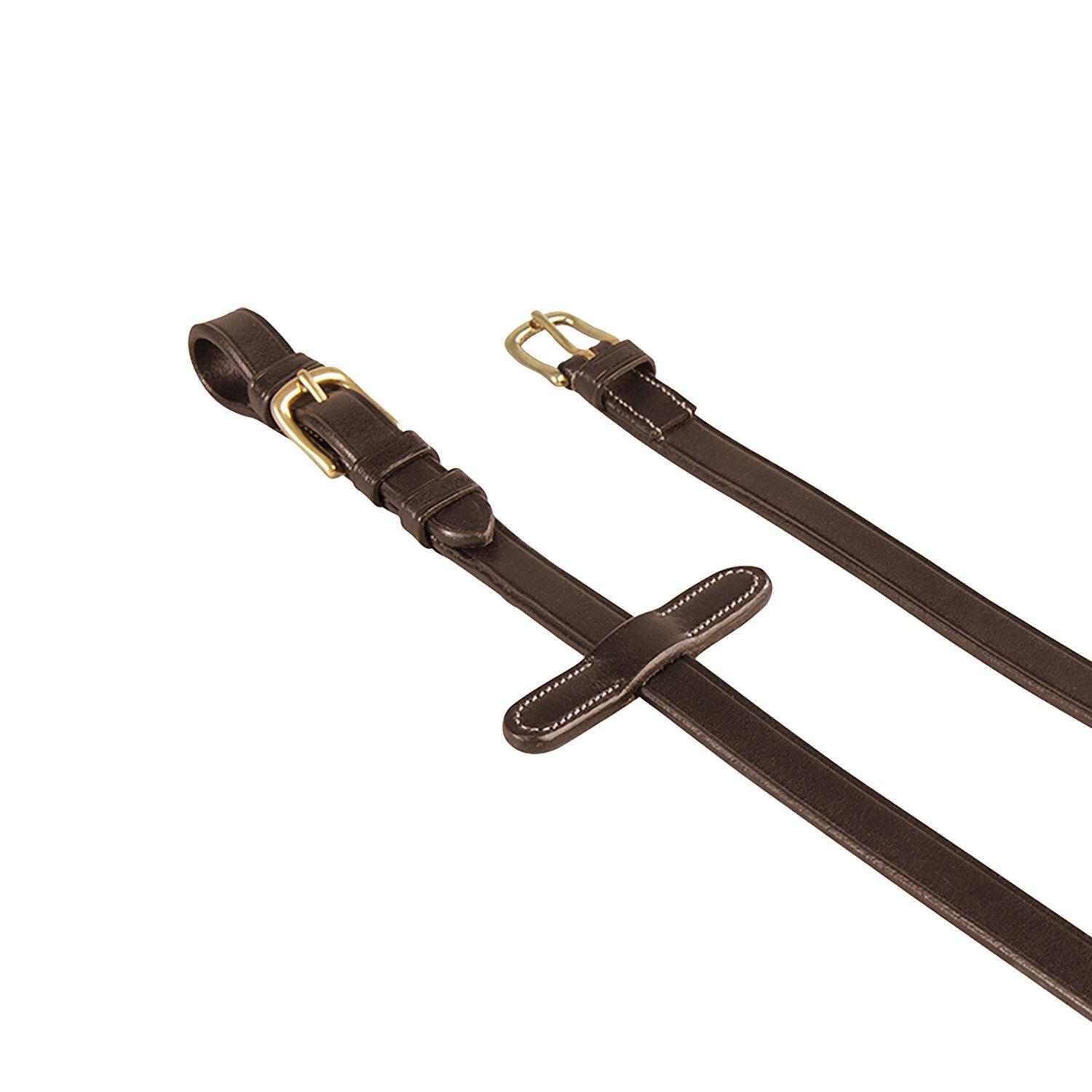 product/e/q/equestro_et03001-darkbrown_darkbrown_2.jpg