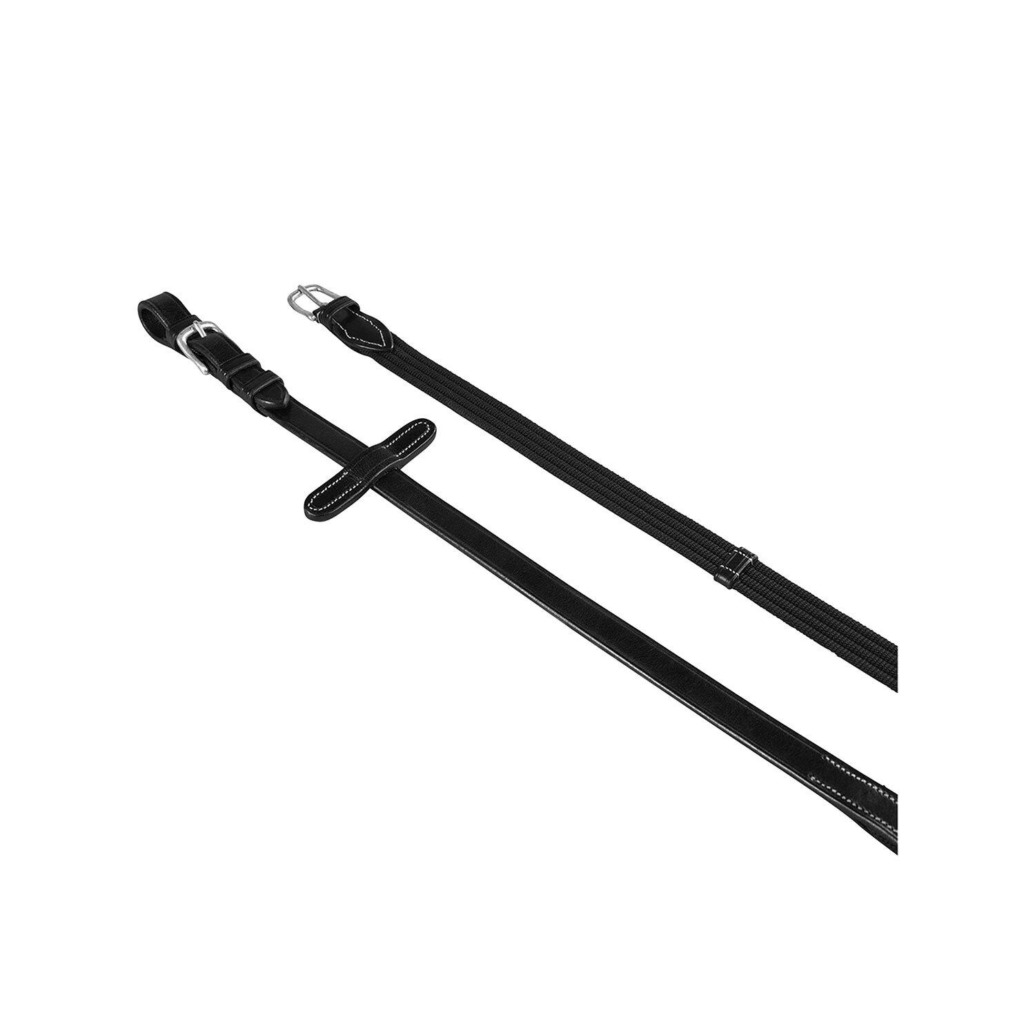 product/e/q/equestro_et03010-black_black_1.jpg