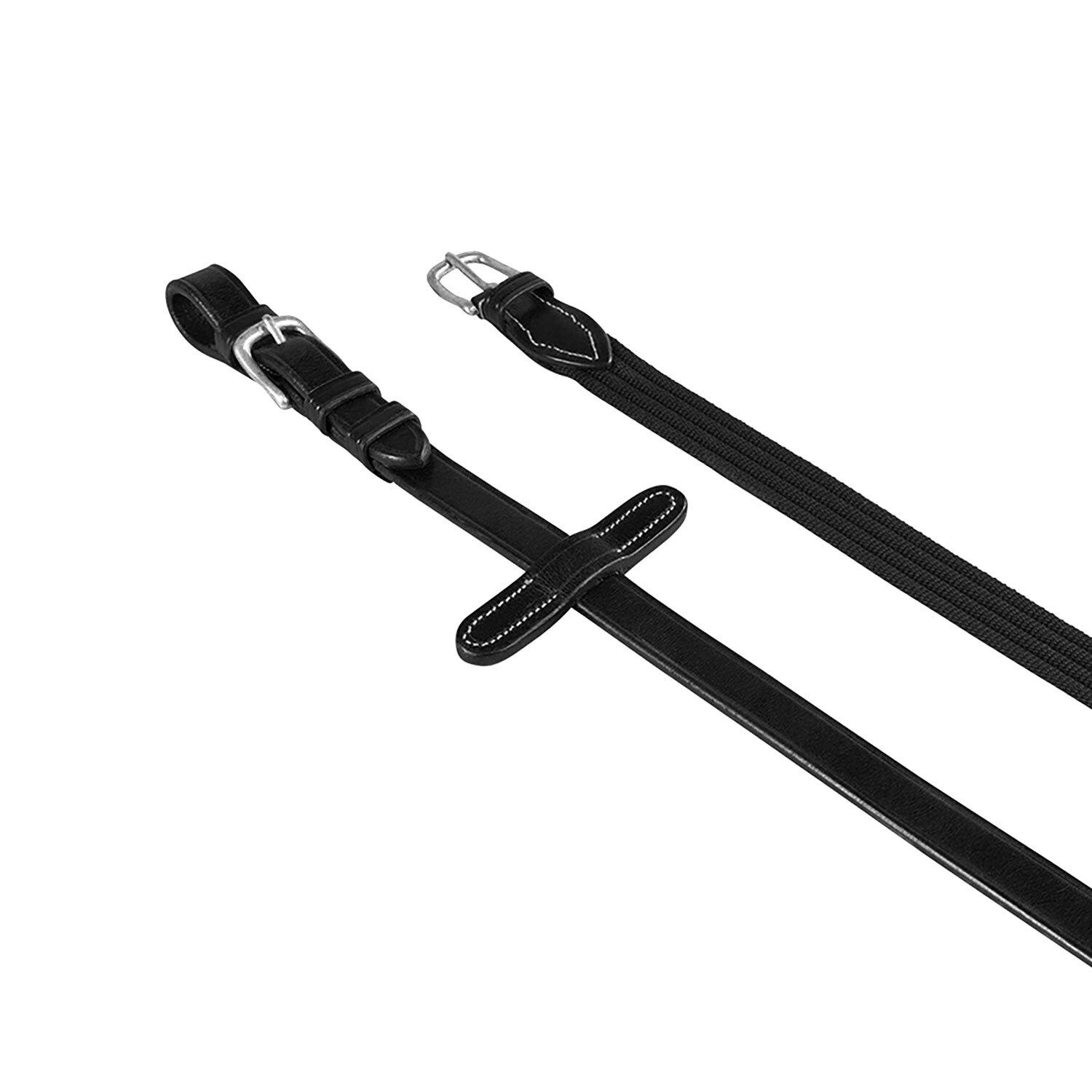 product/e/q/equestro_et03010-black_black_2.jpg