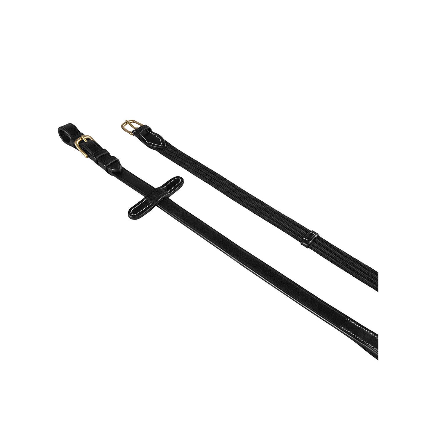 product/e/q/equestro_et03011-black_black_1.jpg