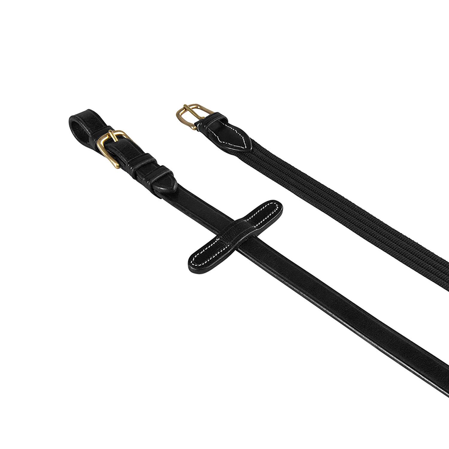 product/e/q/equestro_et03011-black_black_2.jpg
