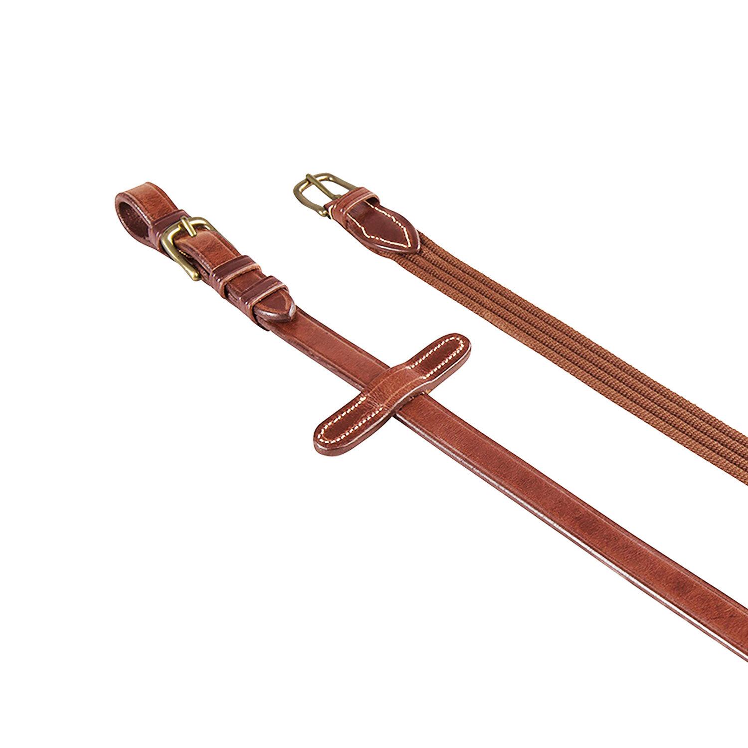 product/e/q/equestro_et03011-cognac_cognac_2.jpg