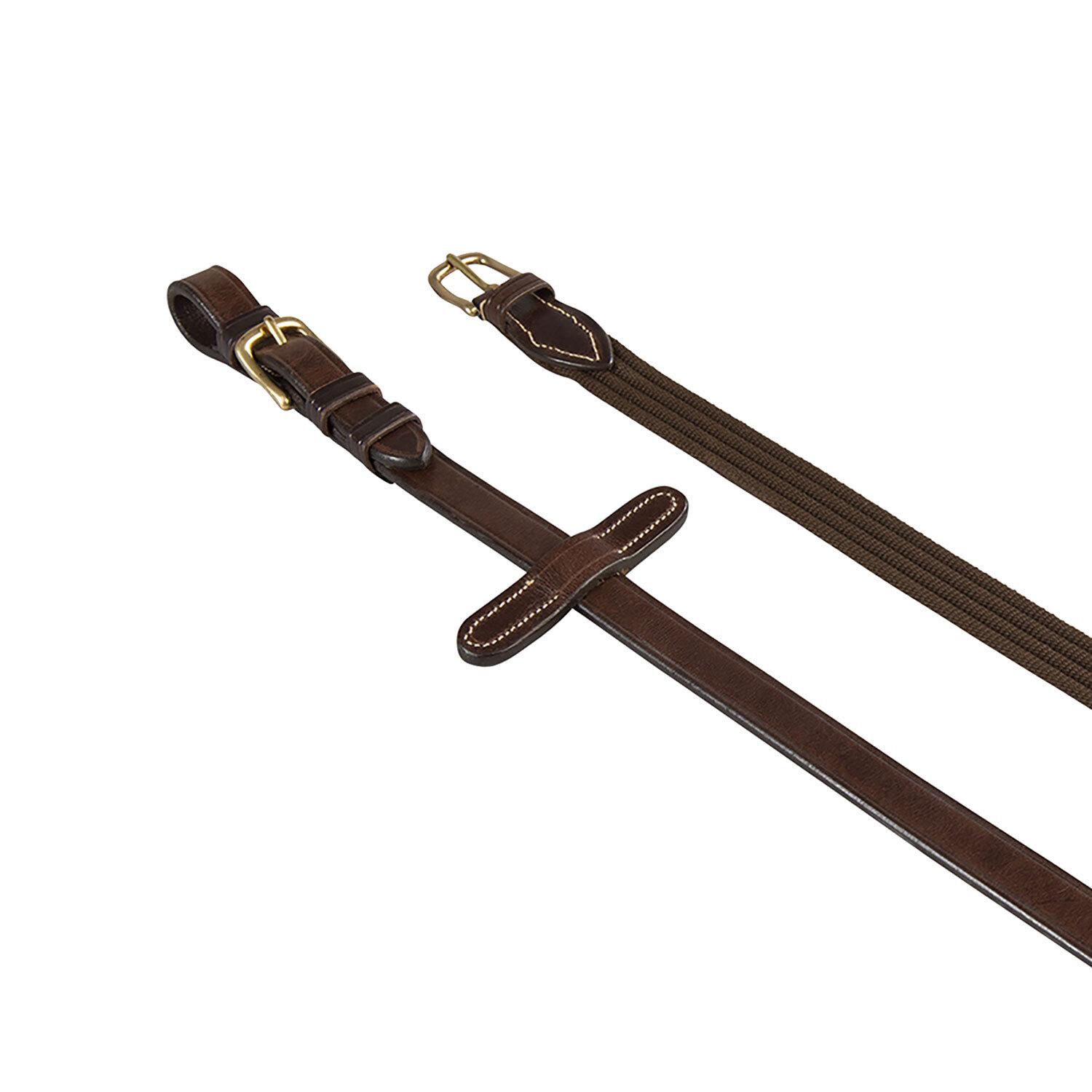 product/e/q/equestro_et03011-darkbrown_darkbrown_2.jpg