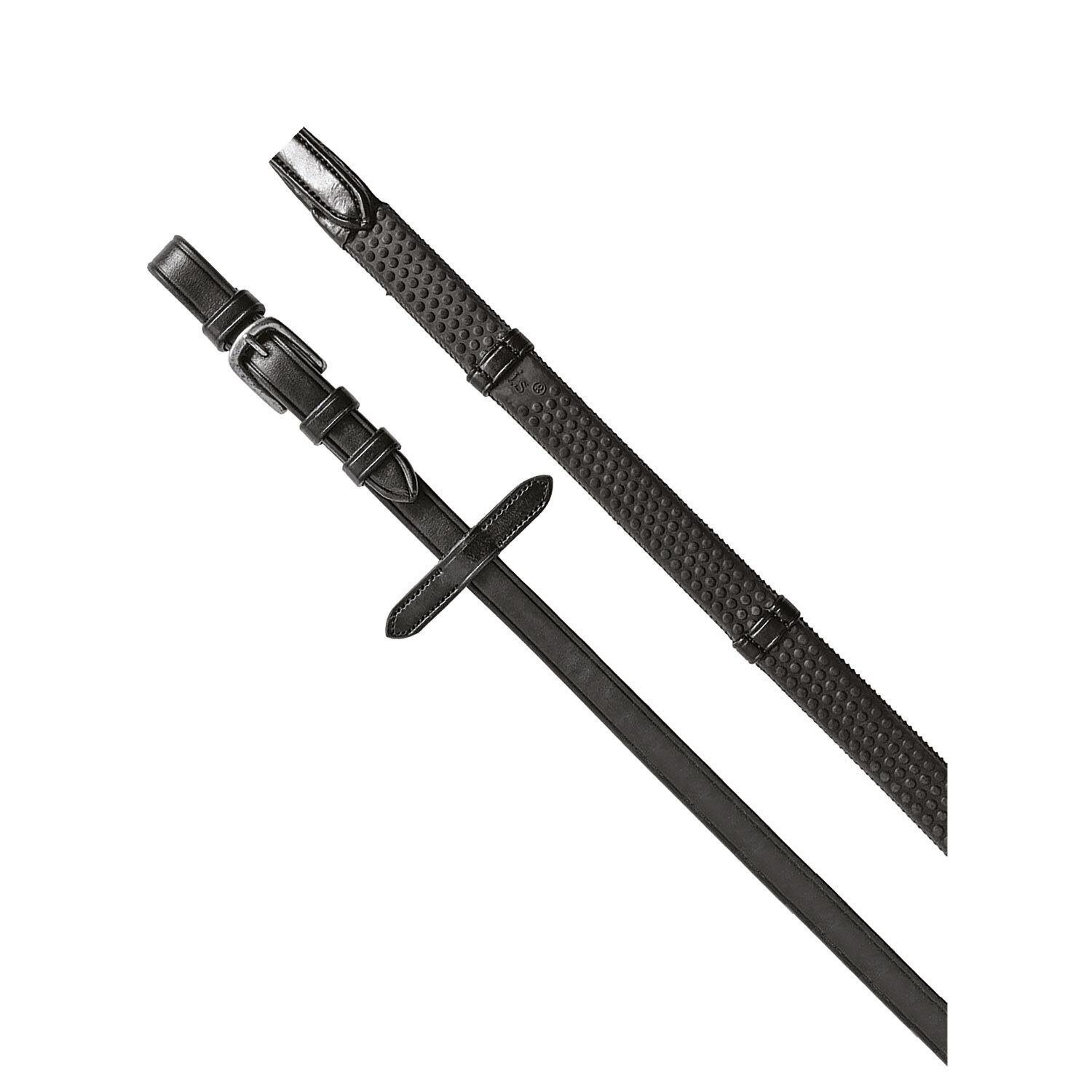 product/e/q/equestro_et03020-black_black_1.jpg
