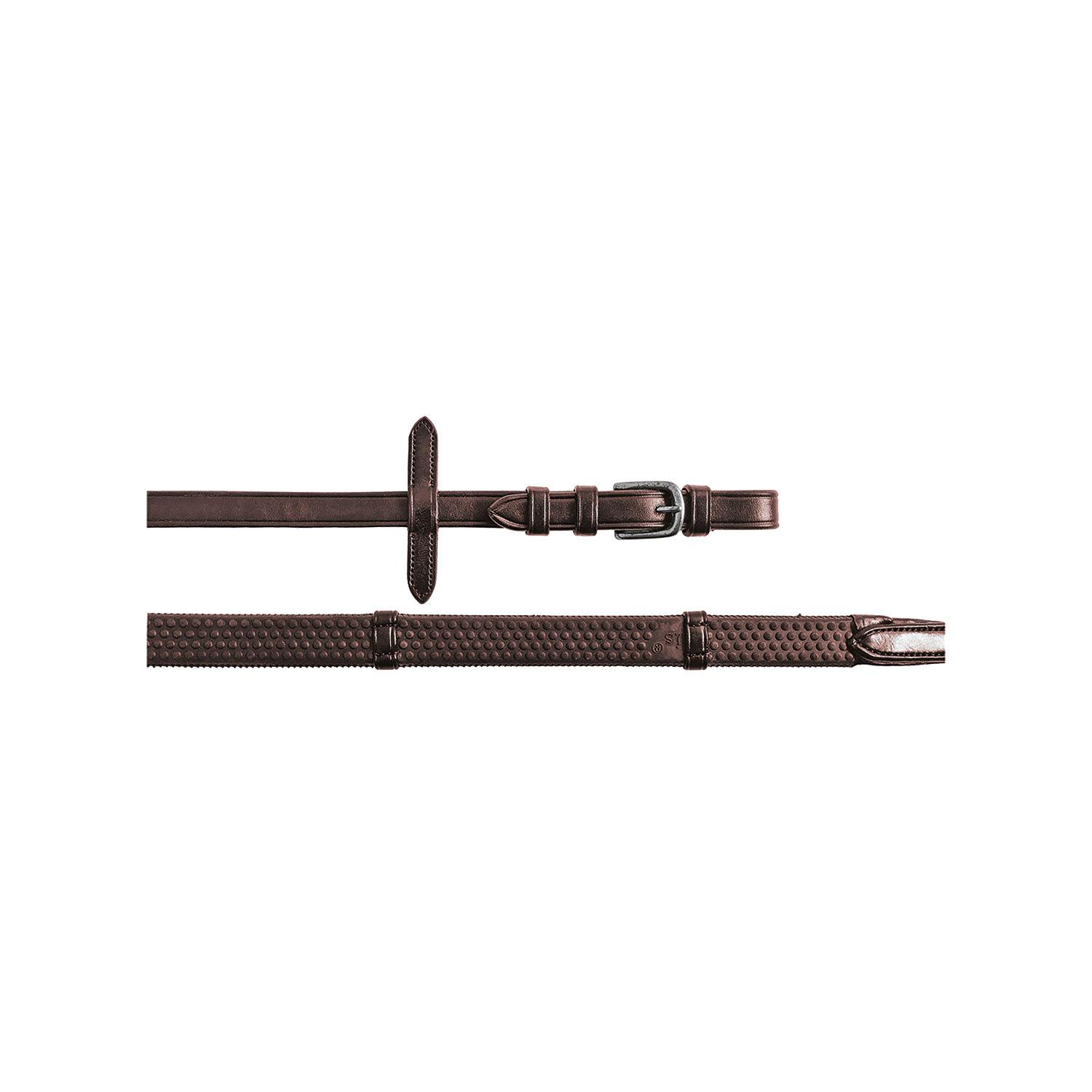 product/e/q/equestro_et03020-dark-brown_dark-brown_2.jpg