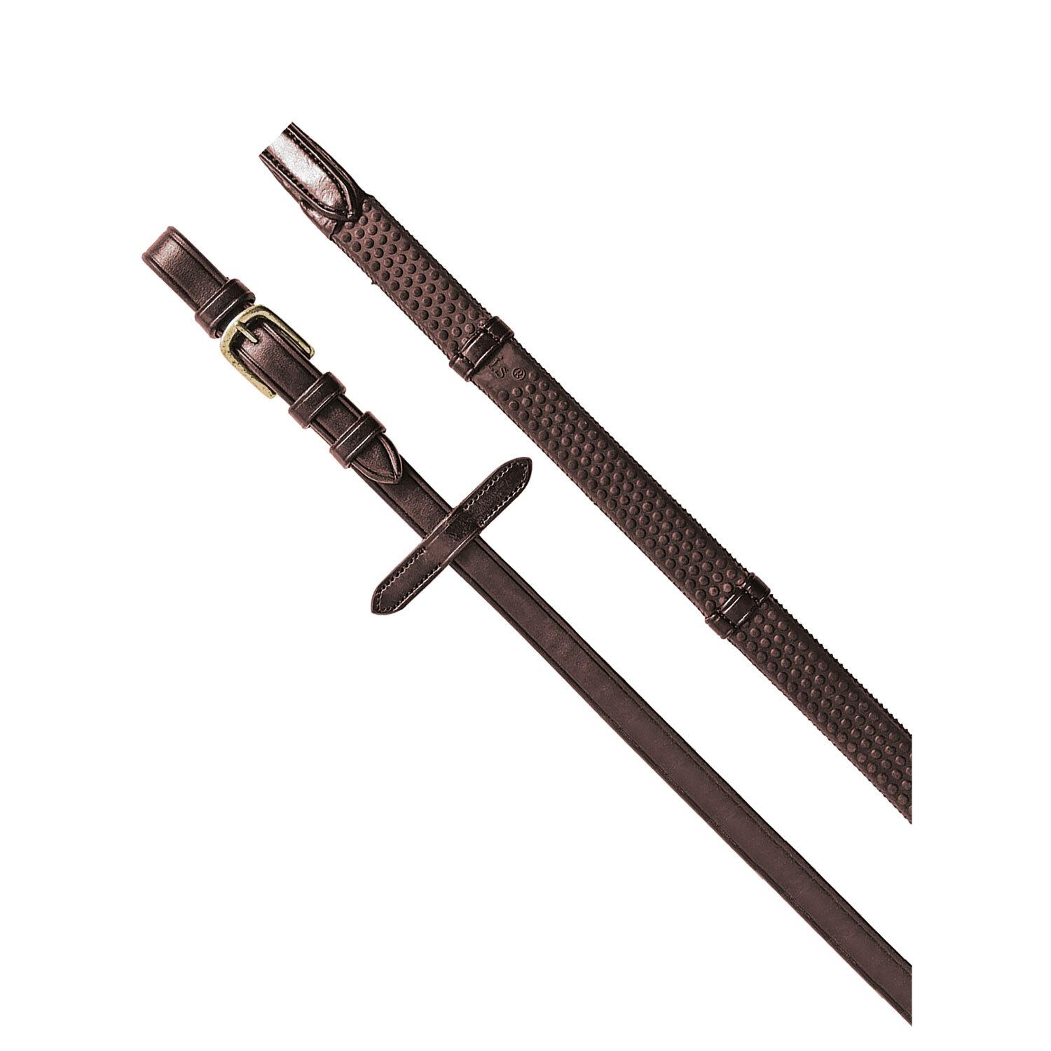 product/e/q/equestro_et03021-dark-brown_dark-brown_1.jpg