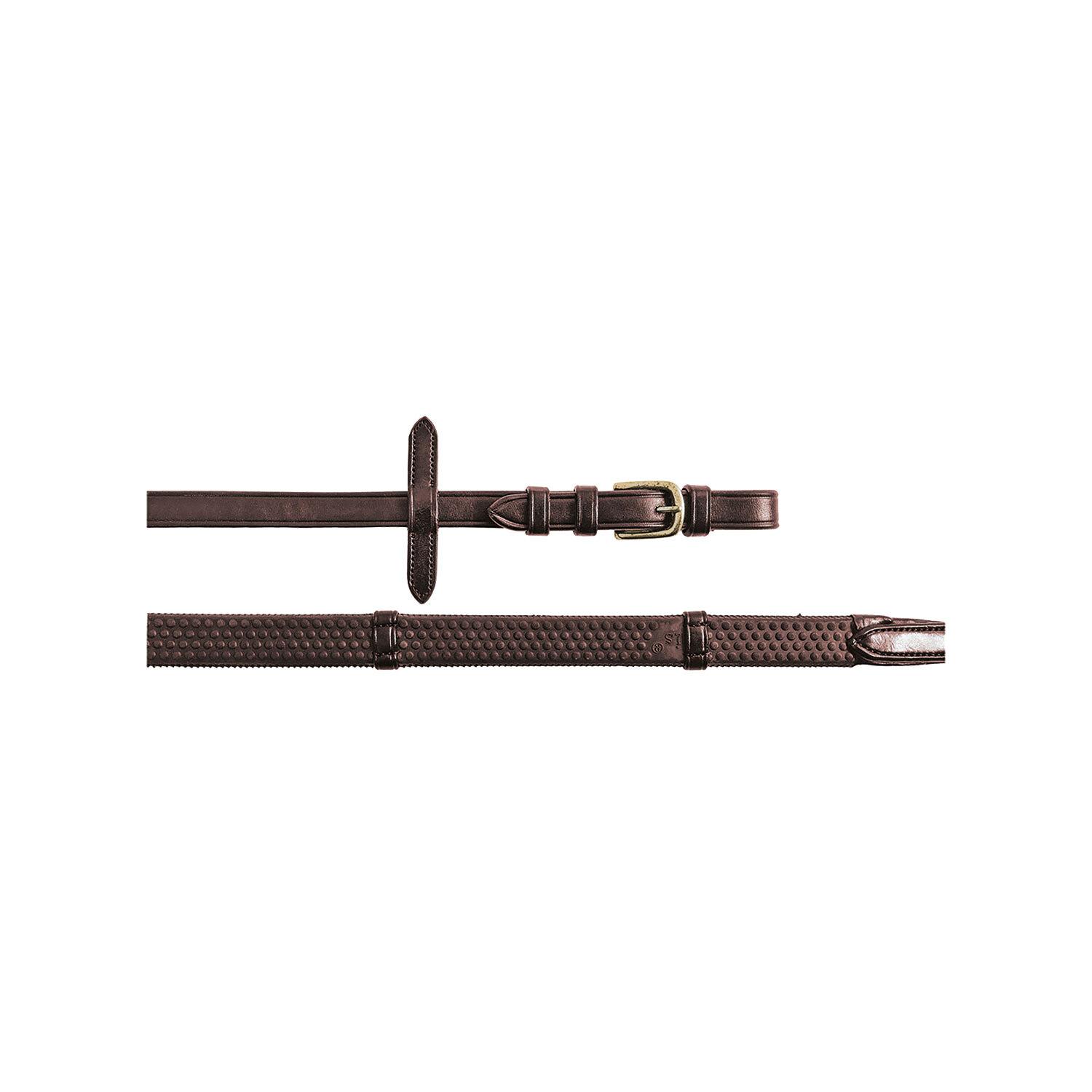 product/e/q/equestro_et03021-dark-brown_dark-brown_2.jpg