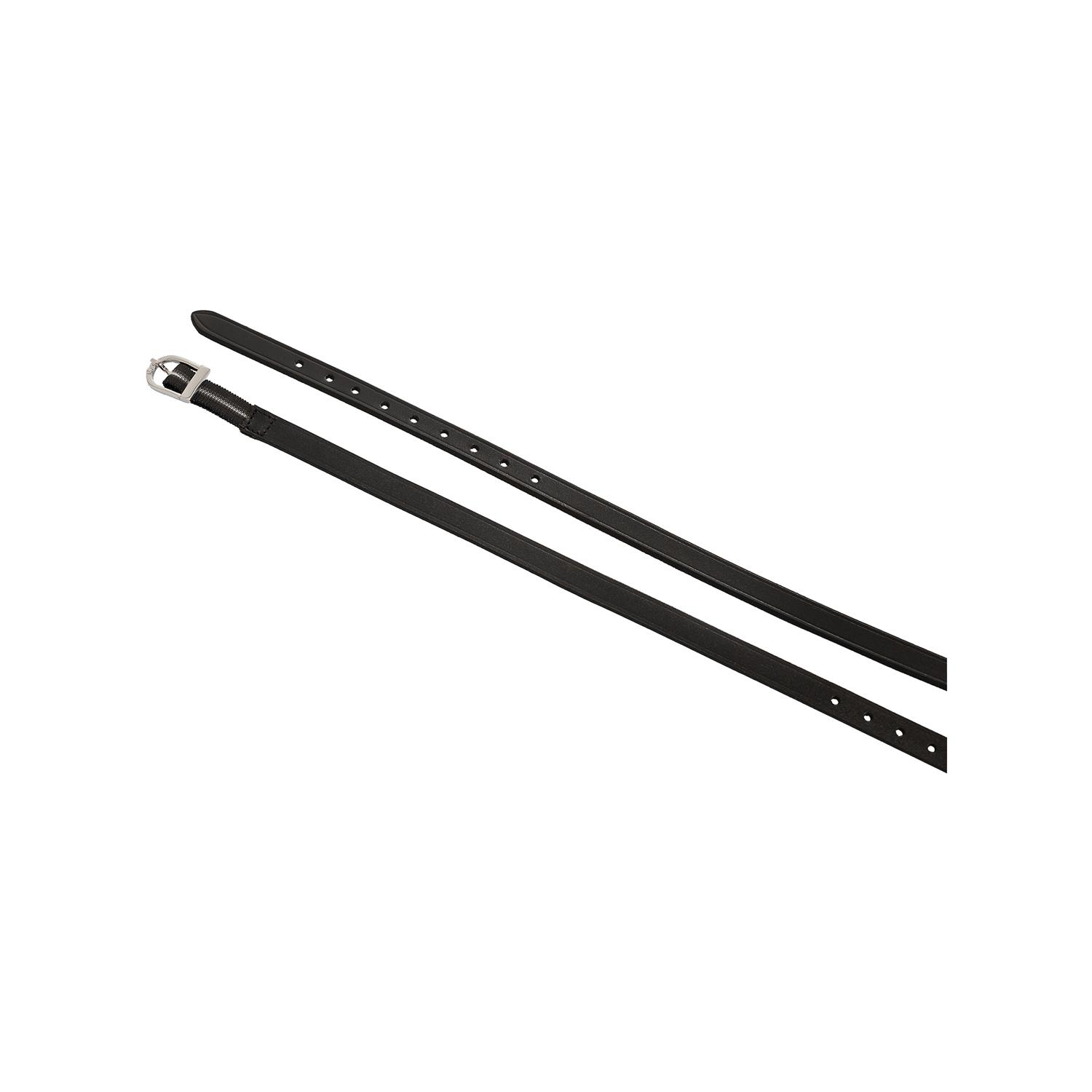 product/e/q/equestro_et03501-black_black_1.jpg