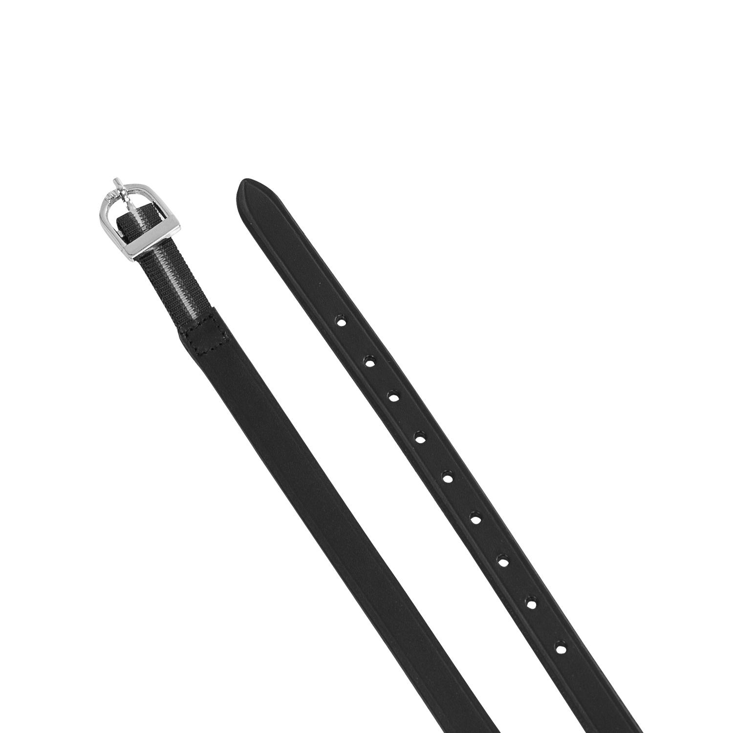 product/e/q/equestro_et03501-black_black_2.jpg