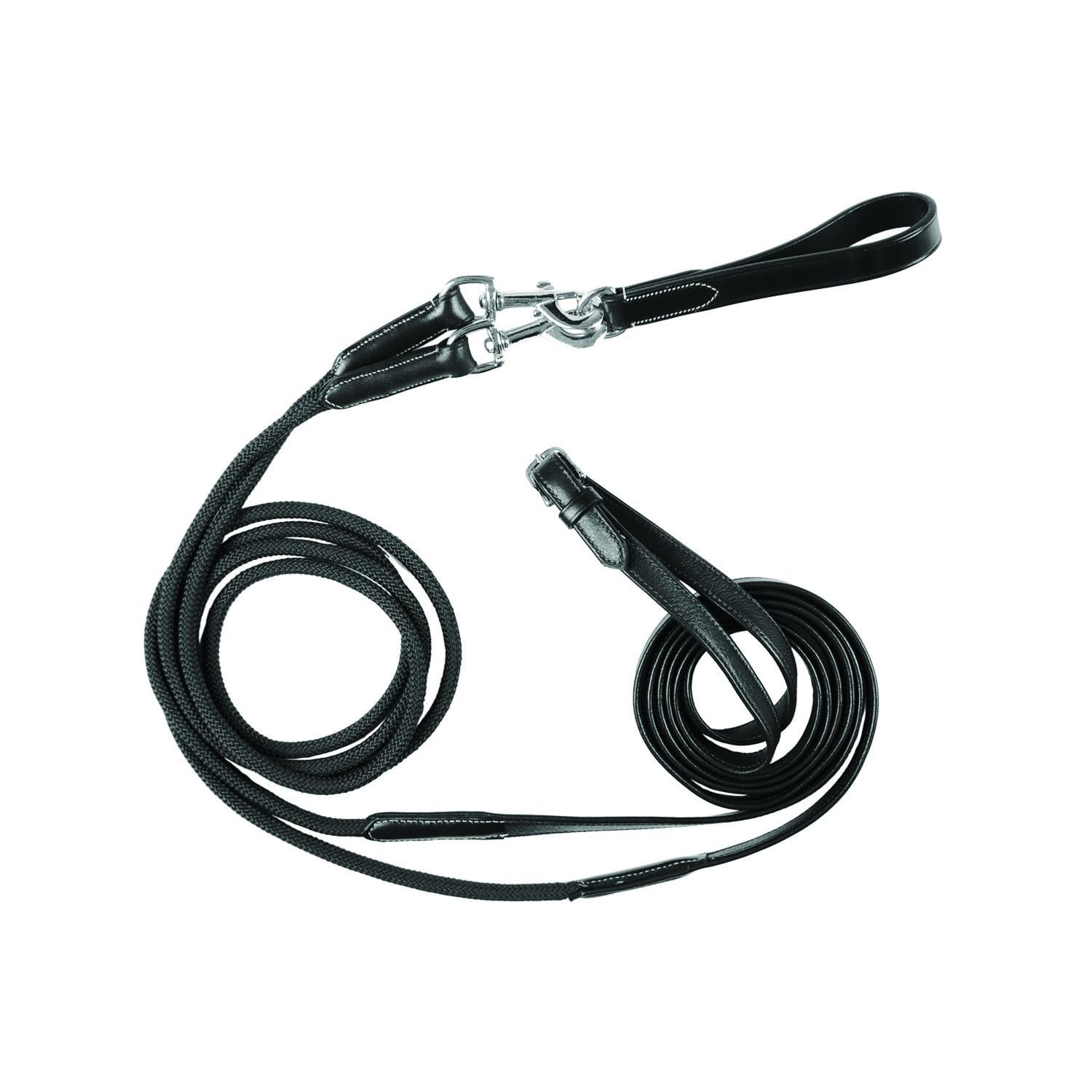 product/e/q/equestro_et04020-black_black_1.jpg