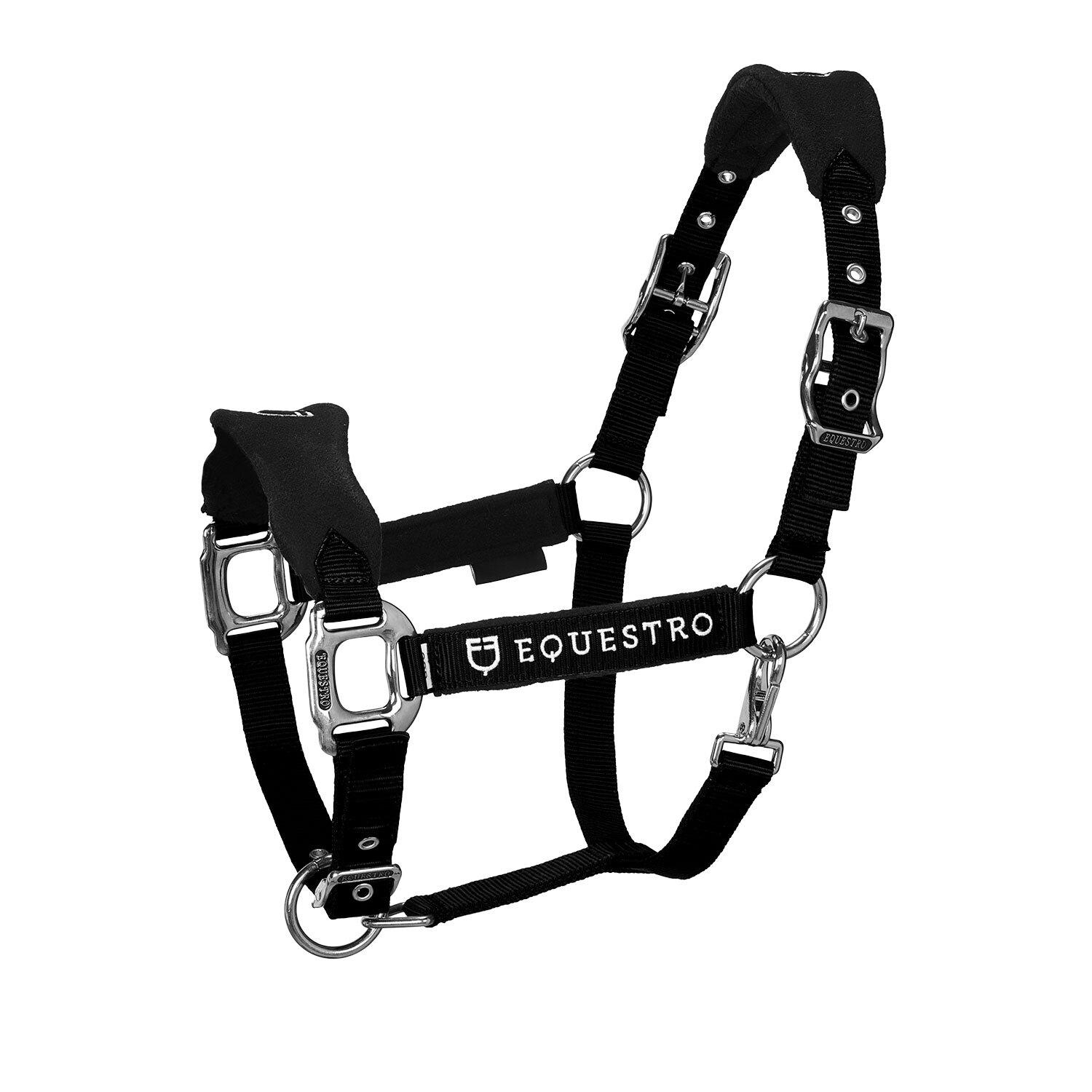 product/e/q/equestro_et05400-black_et05400-black_1.jpg