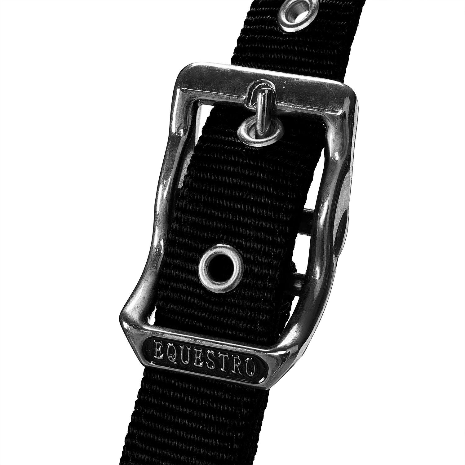 product/e/q/equestro_et05400-black_et05400-black_3.jpg