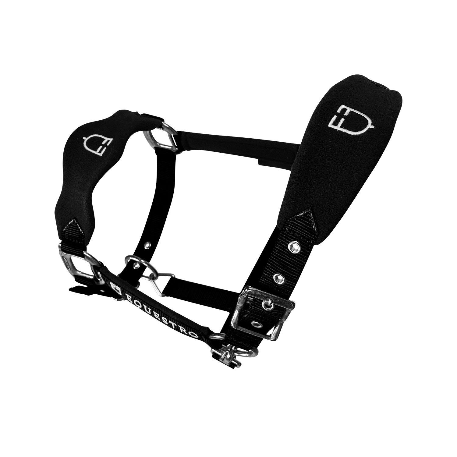 product/e/q/equestro_et05400-black_et05400-black_4.jpg