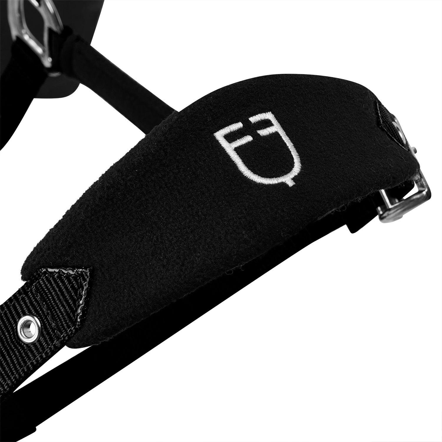 product/e/q/equestro_et05400-black_et05400-black_5.jpg