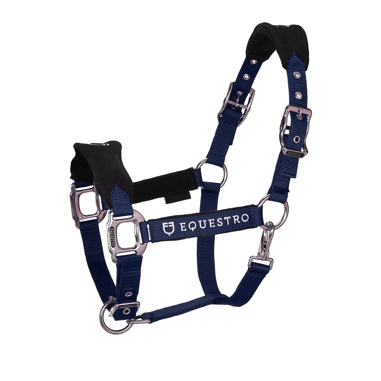 product/e/q/equestro_et05400-navy_et05400-navy_1.jpg
