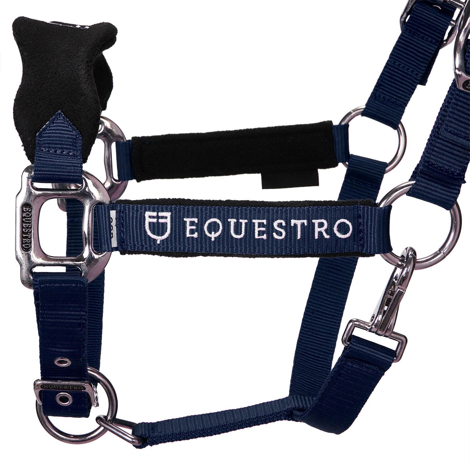 product/e/q/equestro_et05400-navy_et05400-navy_2.jpg