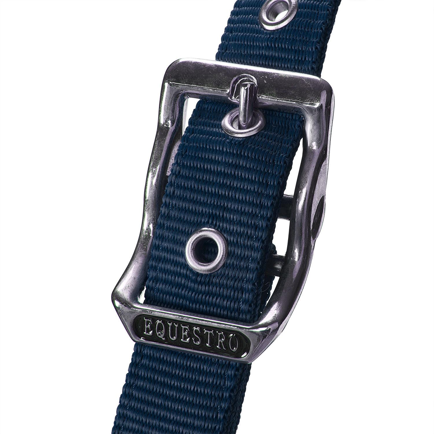product/e/q/equestro_et05400-navy_et05400-navy_3.jpg