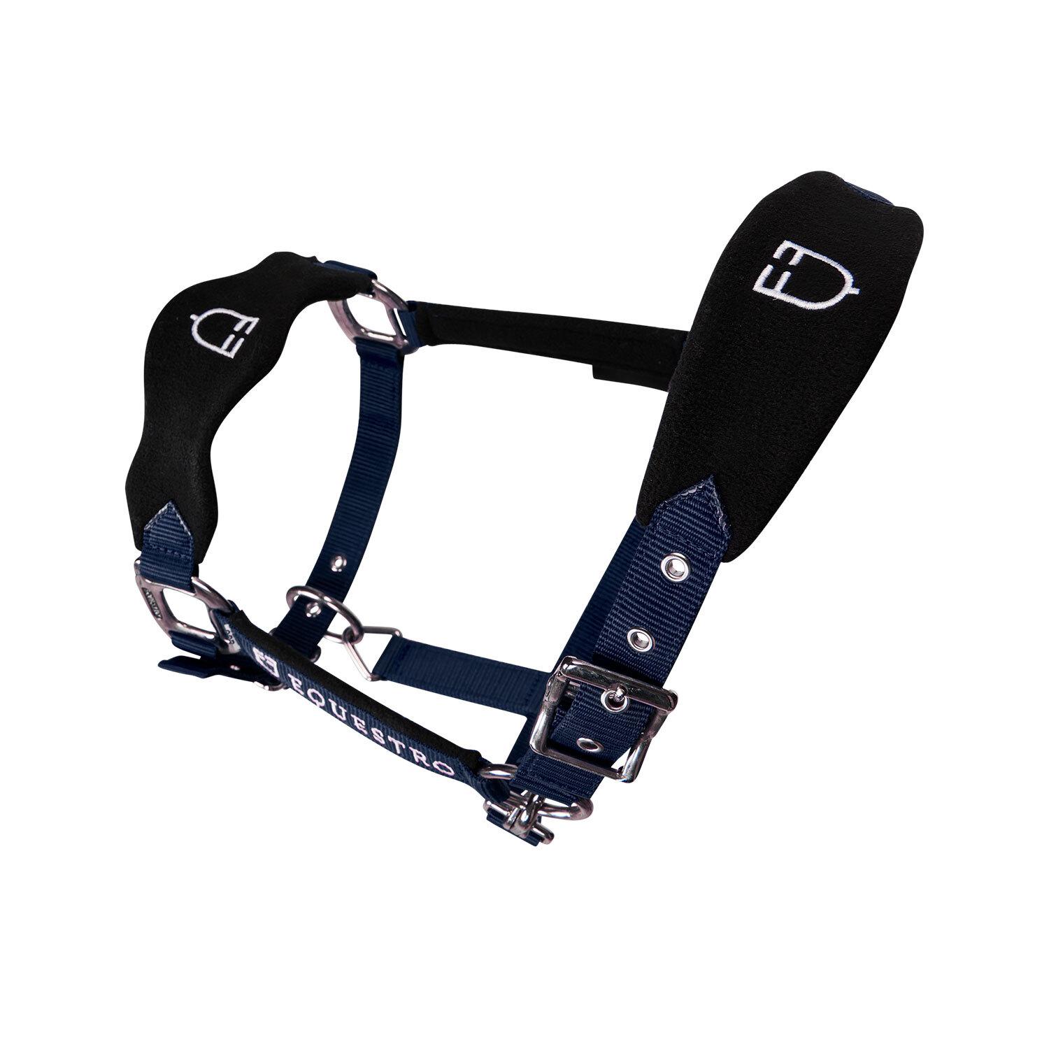 product/e/q/equestro_et05400-navy_et05400-navy_4.jpg