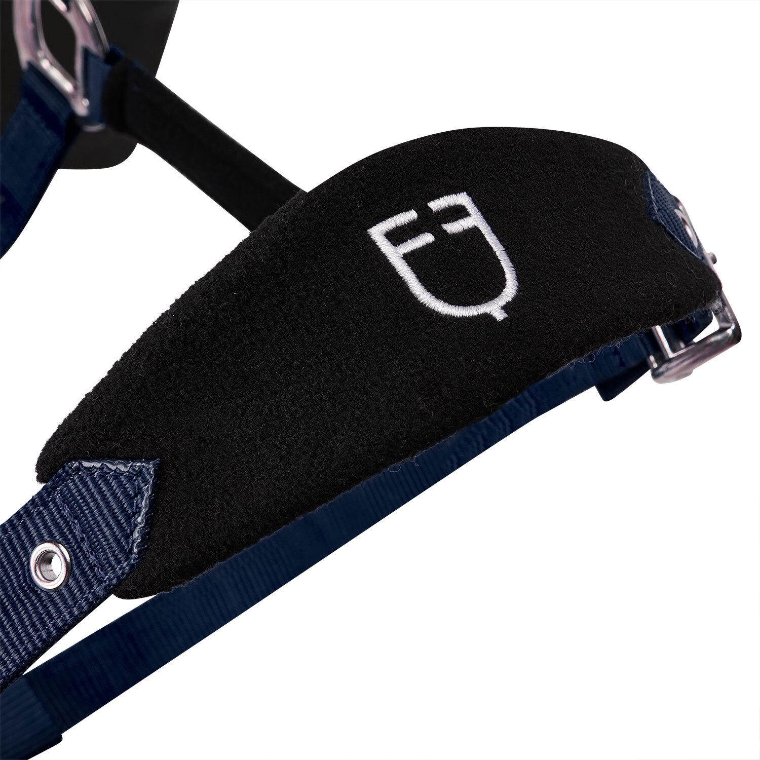 product/e/q/equestro_et05400-navy_et05400-navy_5.jpg