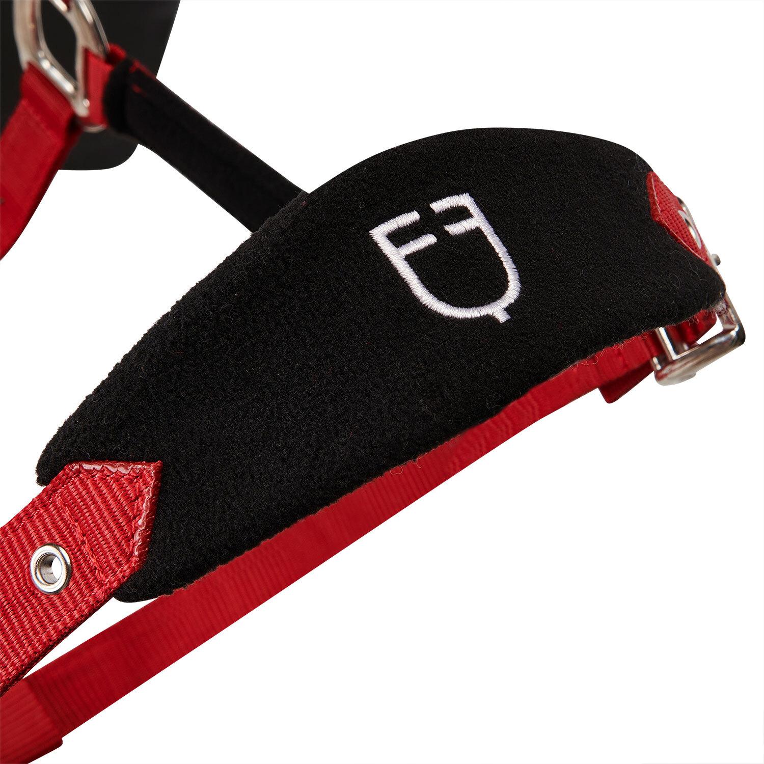product/e/q/equestro_et05400-red_et05400-red_5.jpg