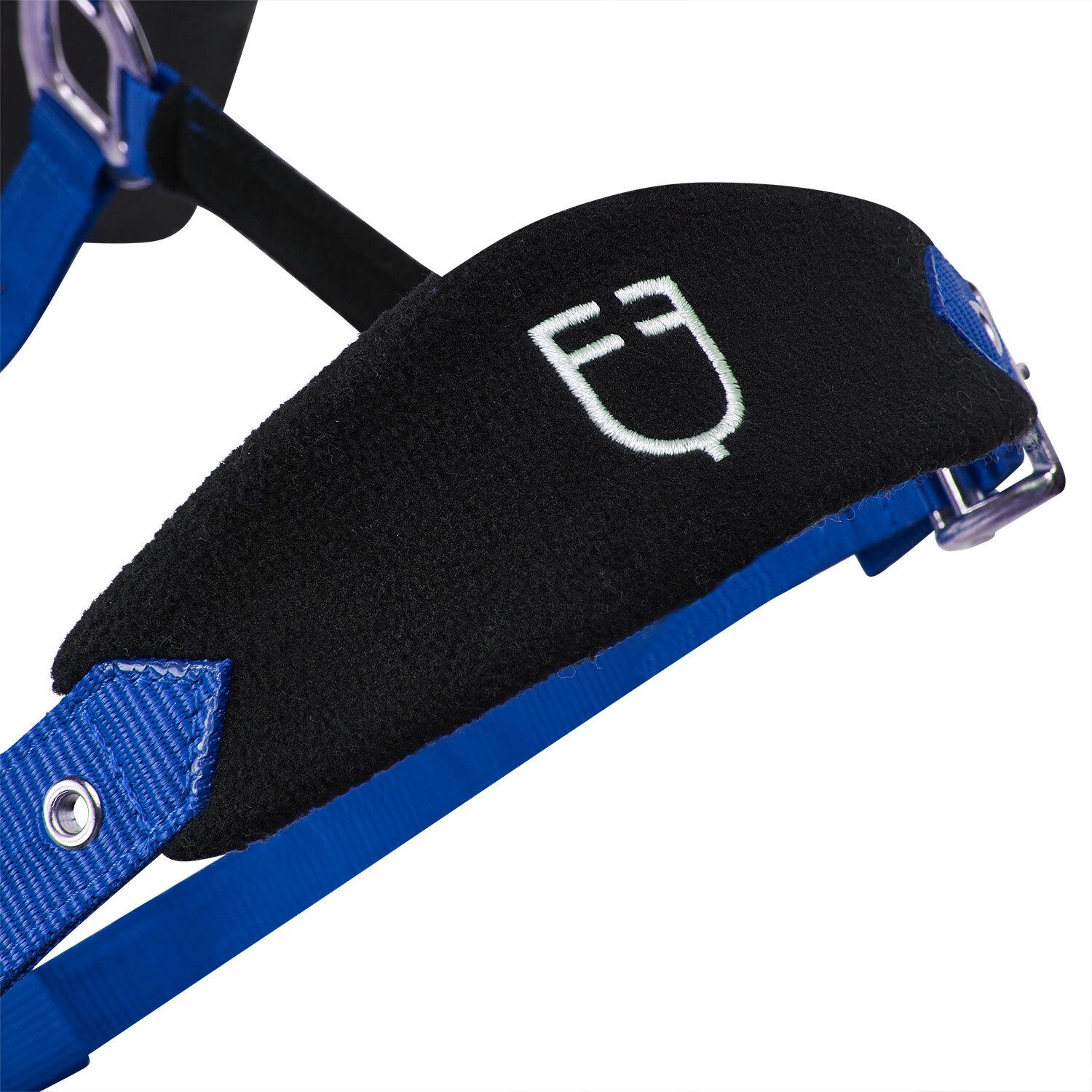 product/e/q/equestro_et05400-royalblue_et05400-royalblue_5.jpg
