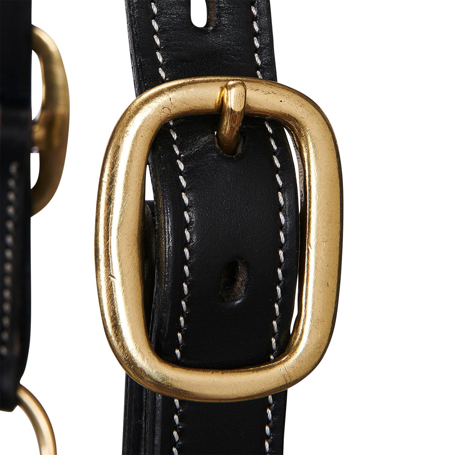 product/e/q/equestro_et05450-black_et05450-black_4.jpg