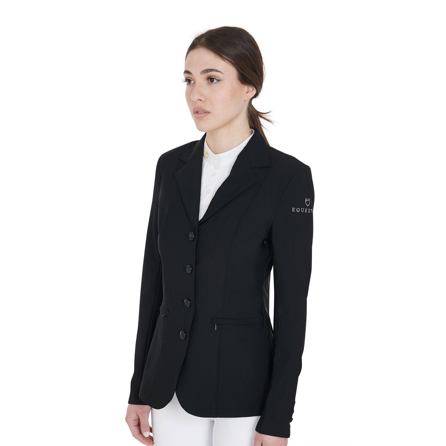 product/e/q/equestro_et06000-black_noir_1.jpg