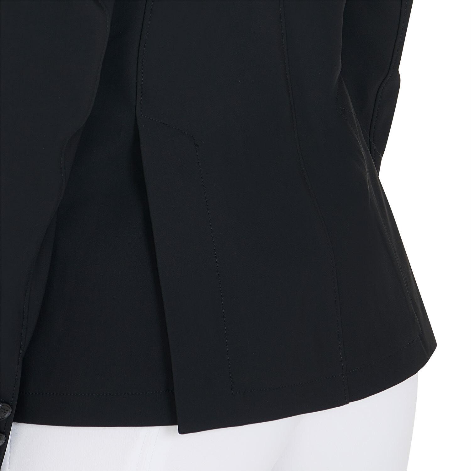 product/e/q/equestro_et06000-black_noir_2.jpg