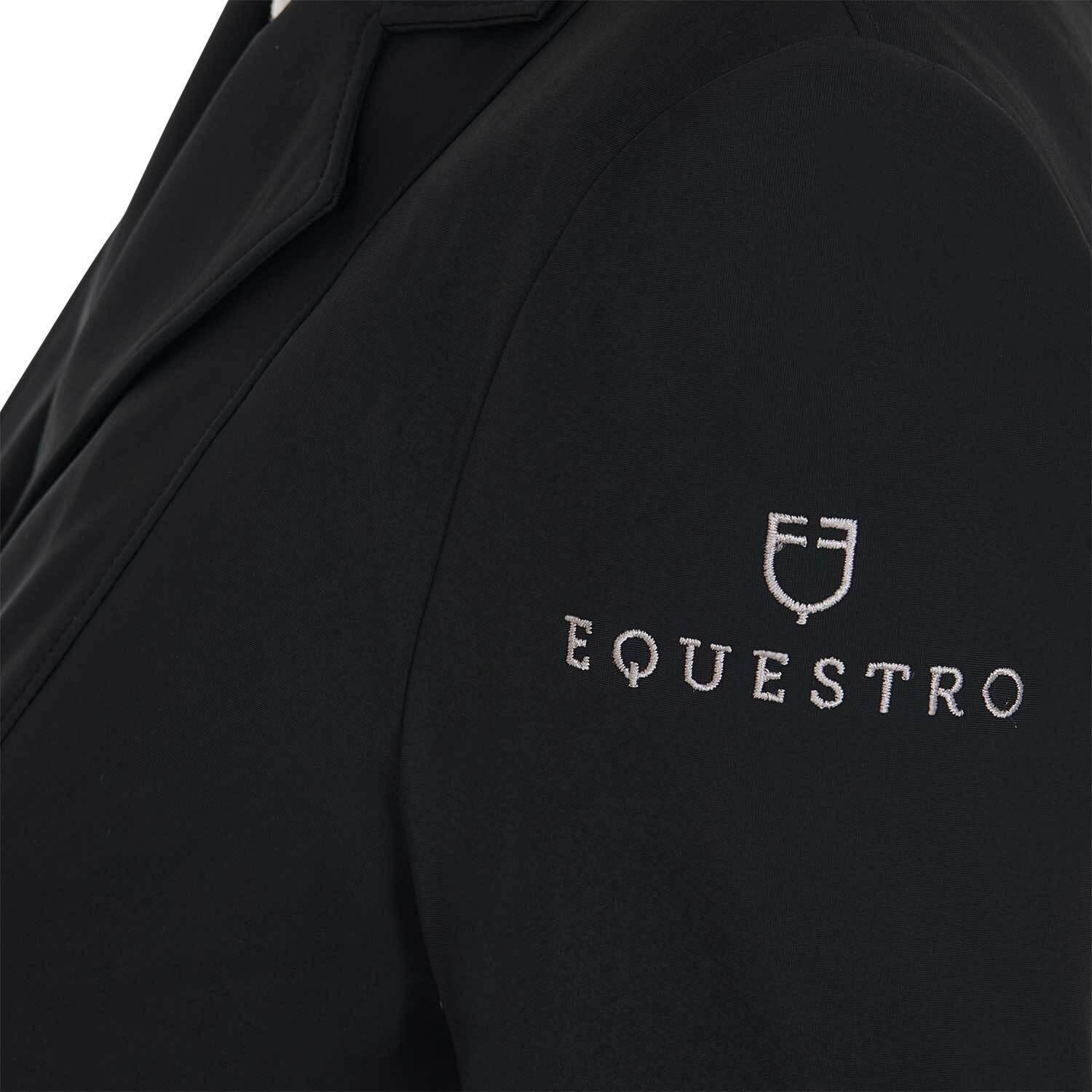 product/e/q/equestro_et06000-black_noir_3.jpg