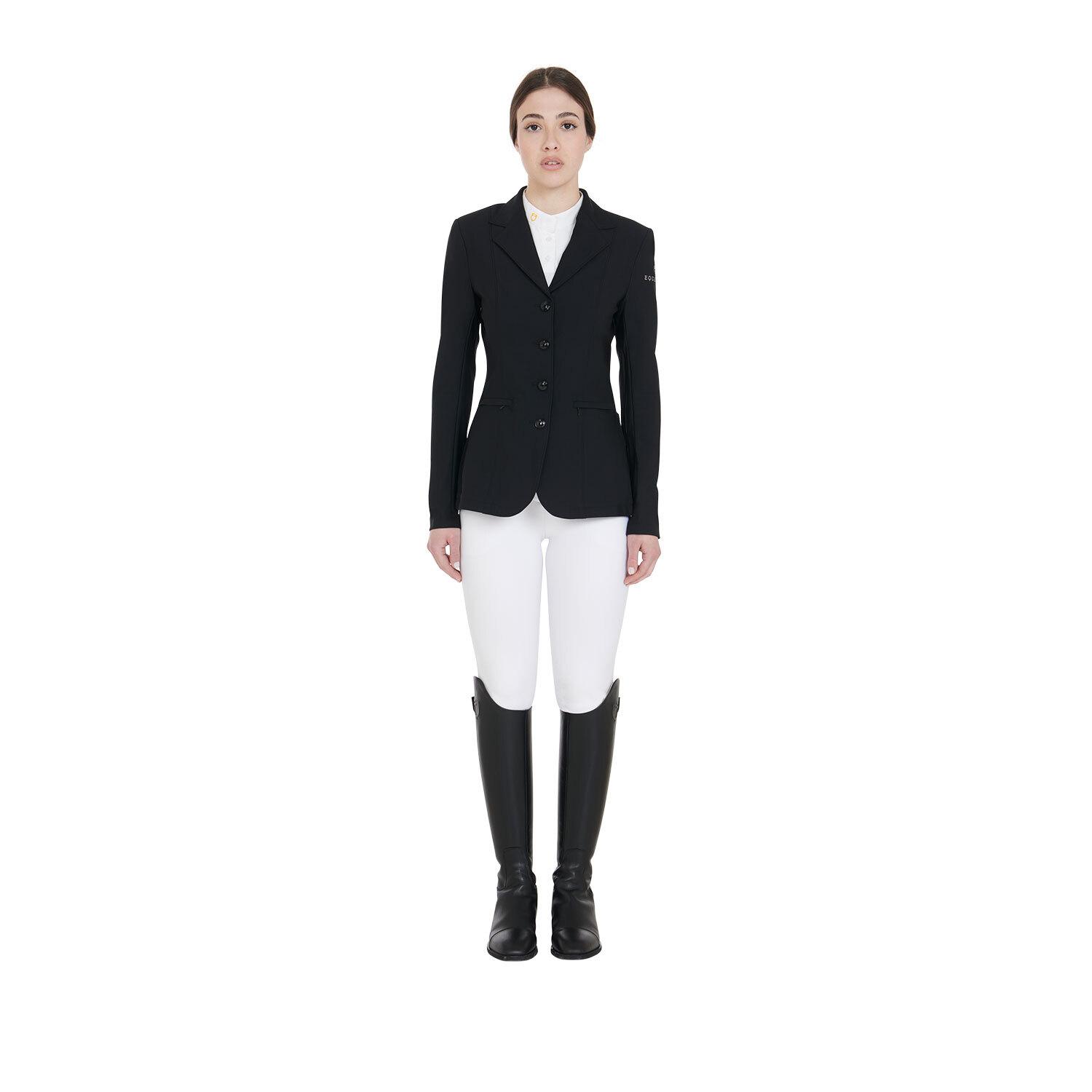 product/e/q/equestro_et06000-black_noir_4.jpg
