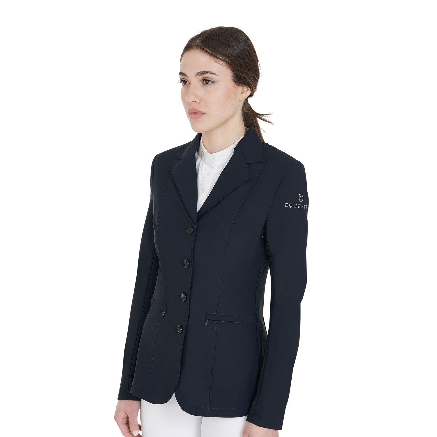 product/e/q/equestro_et06000-navy_navy_1.jpg