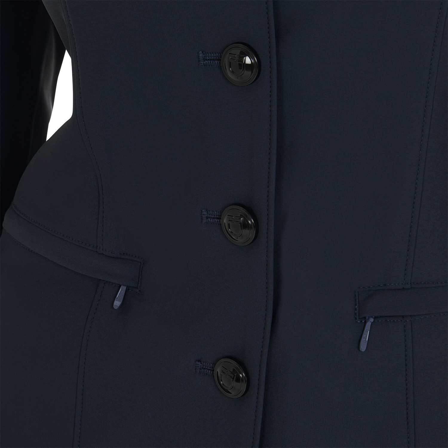product/e/q/equestro_et06000-navy_navy_2.jpg