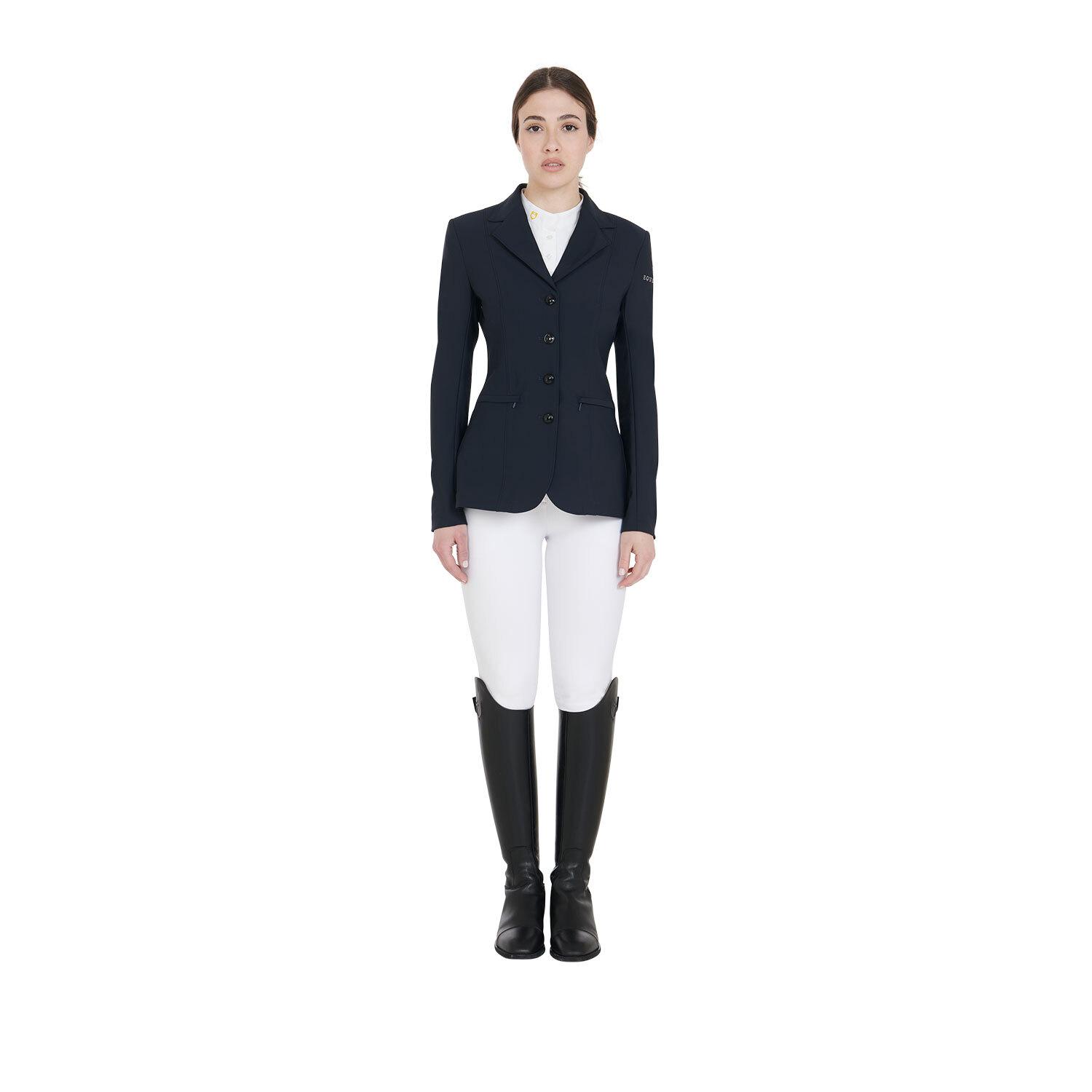product/e/q/equestro_et06000-navy_navy_3.jpg