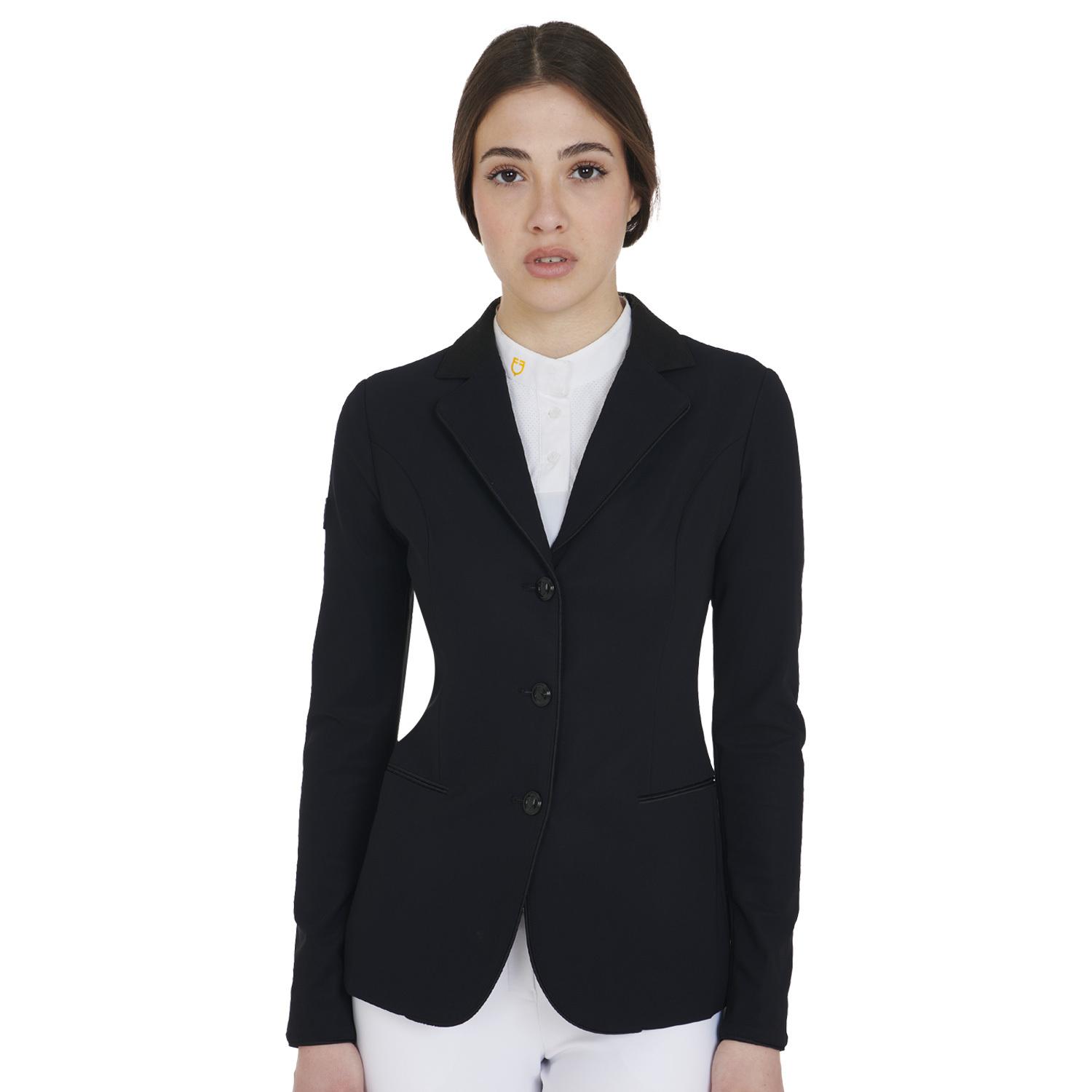 product/e/q/equestro_et06001-black_noir_1.jpg