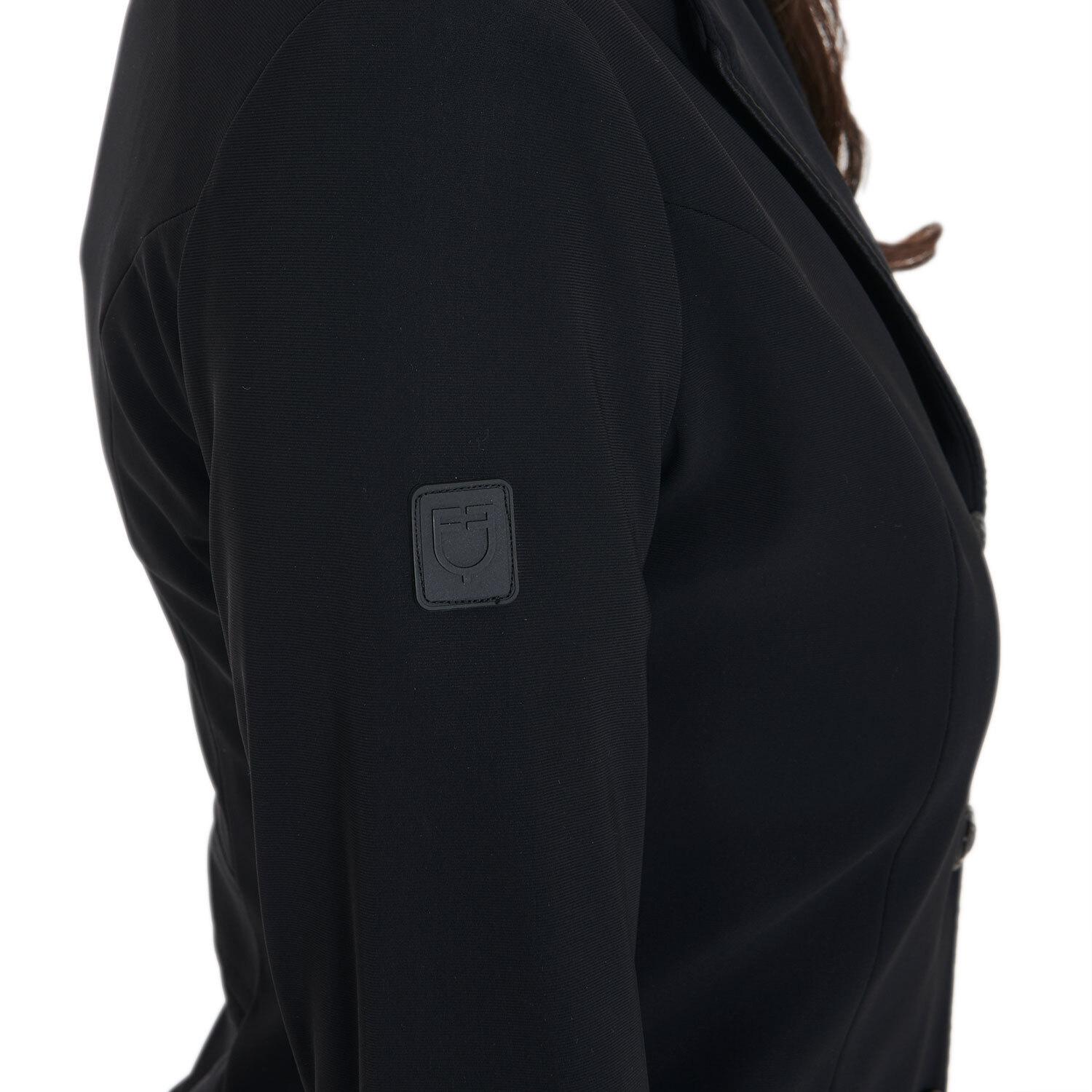 product/e/q/equestro_et06001-black_noir_3.jpg