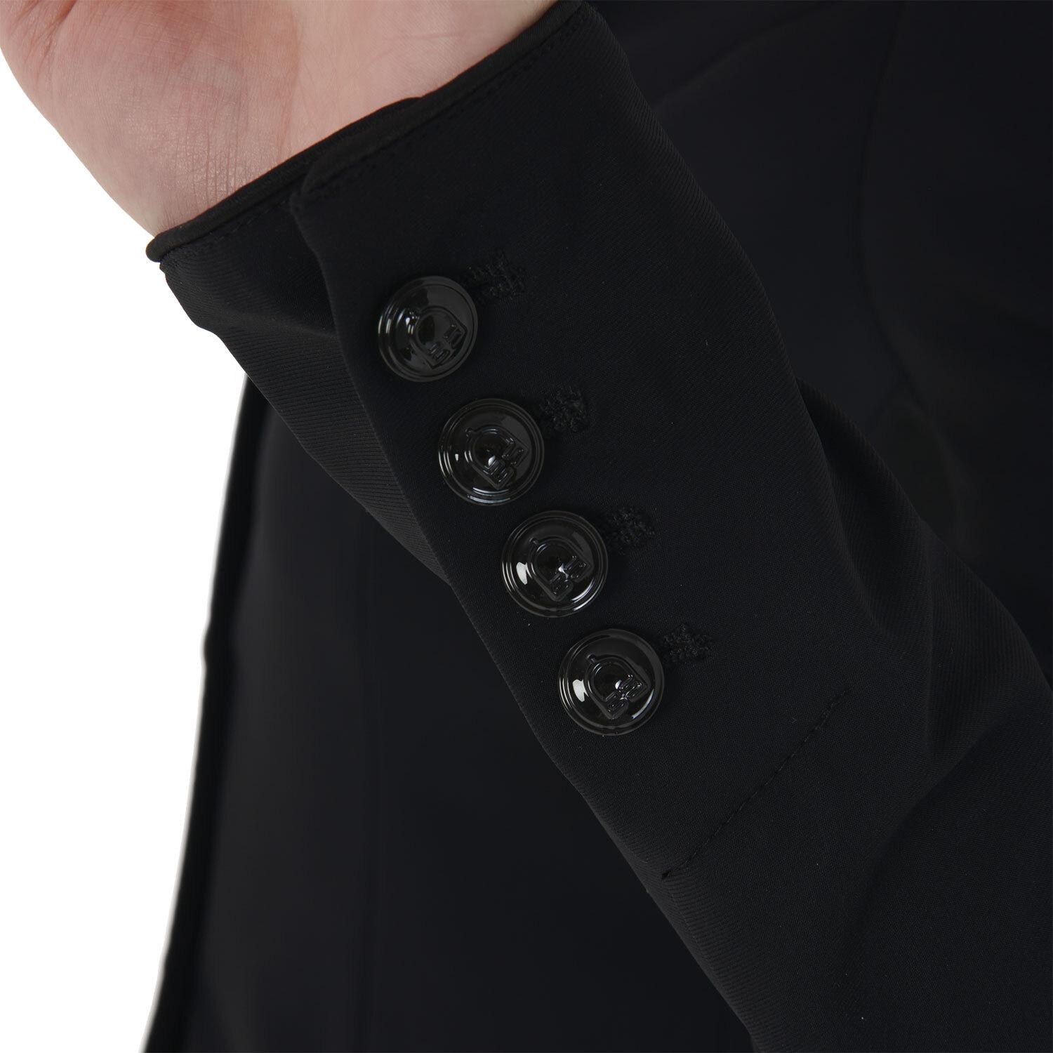 product/e/q/equestro_et06001-black_noir_4.jpg