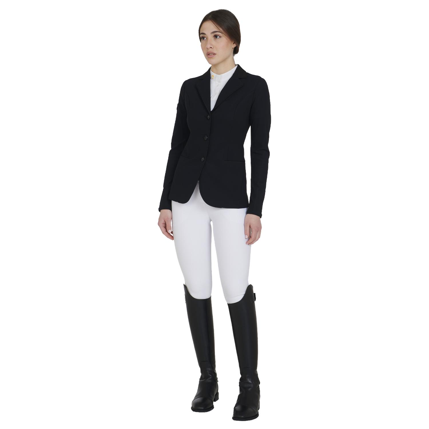 product/e/q/equestro_et06001-black_noir_6.jpg